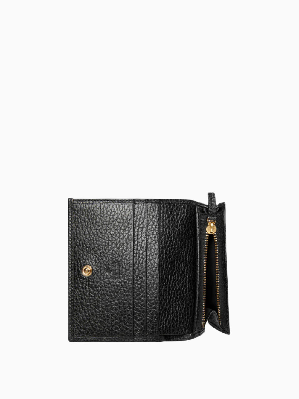 GG Marmont wallet