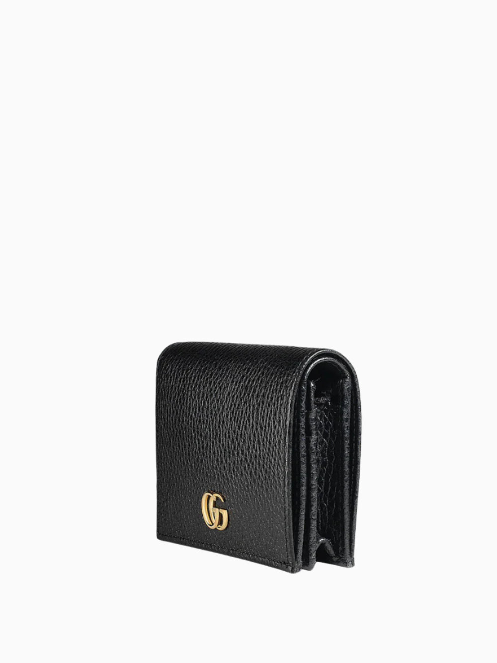 GG Marmont wallet