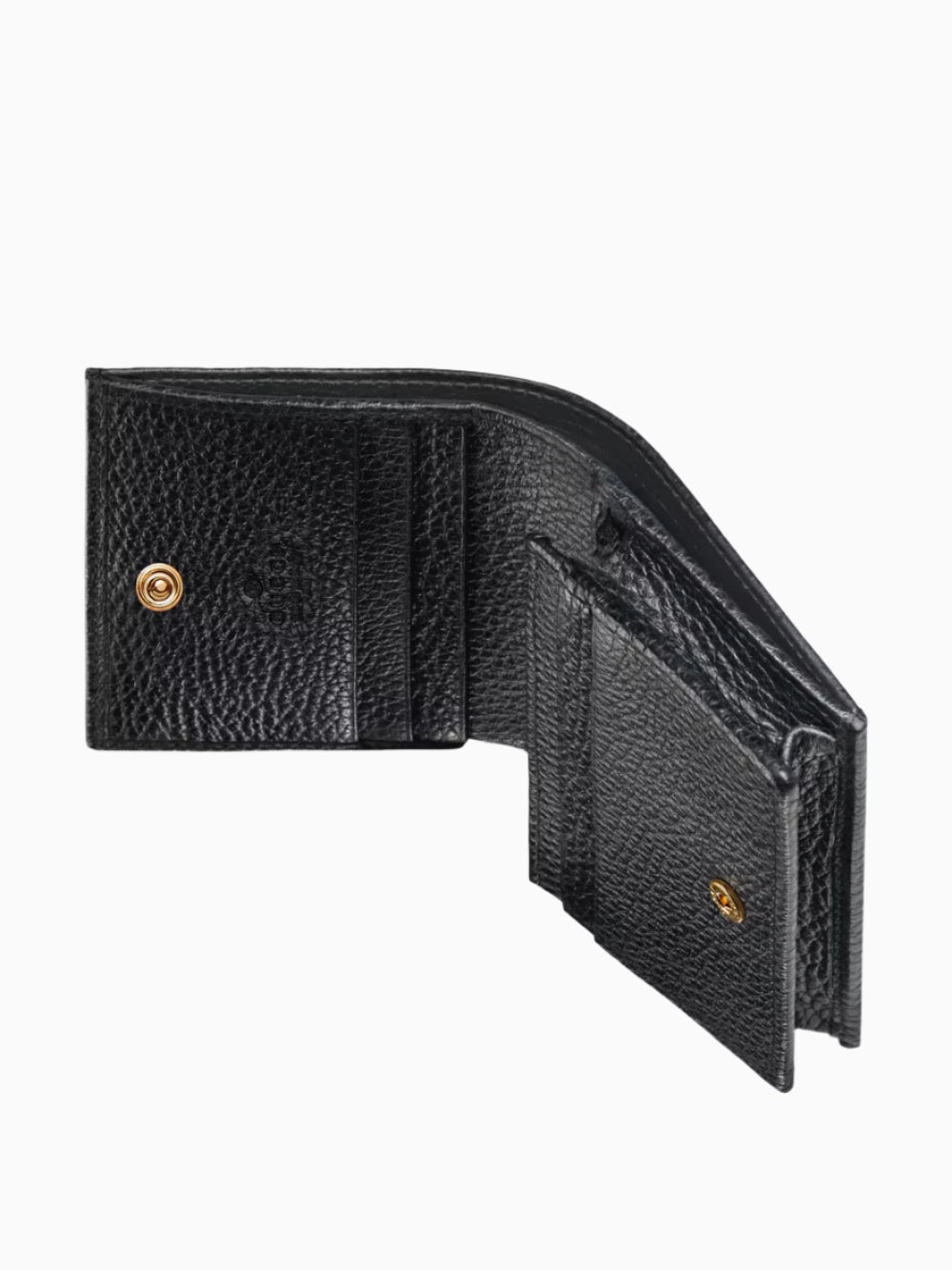 GG Marmont wallet