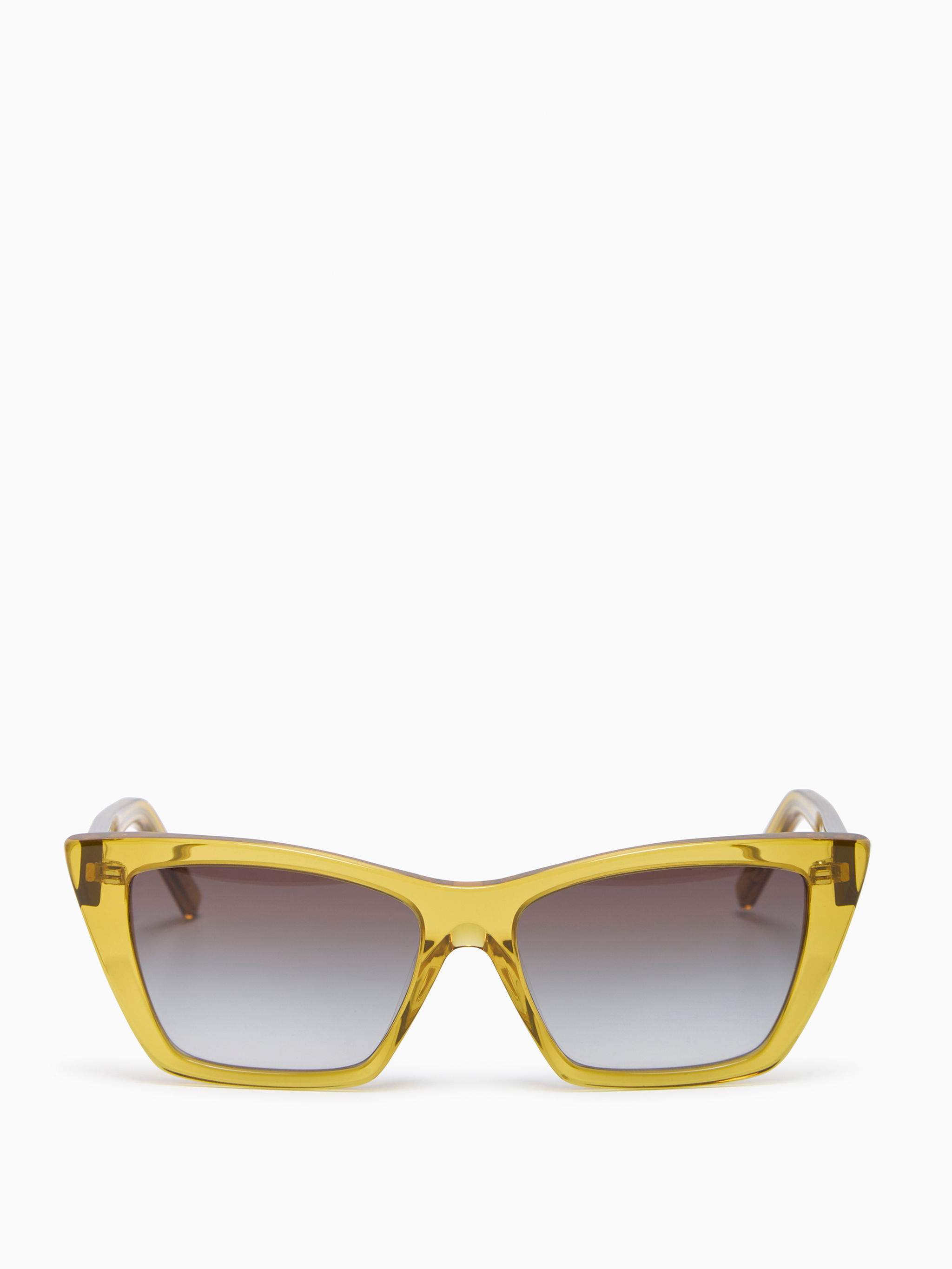 SL 276 Mica sunglasses