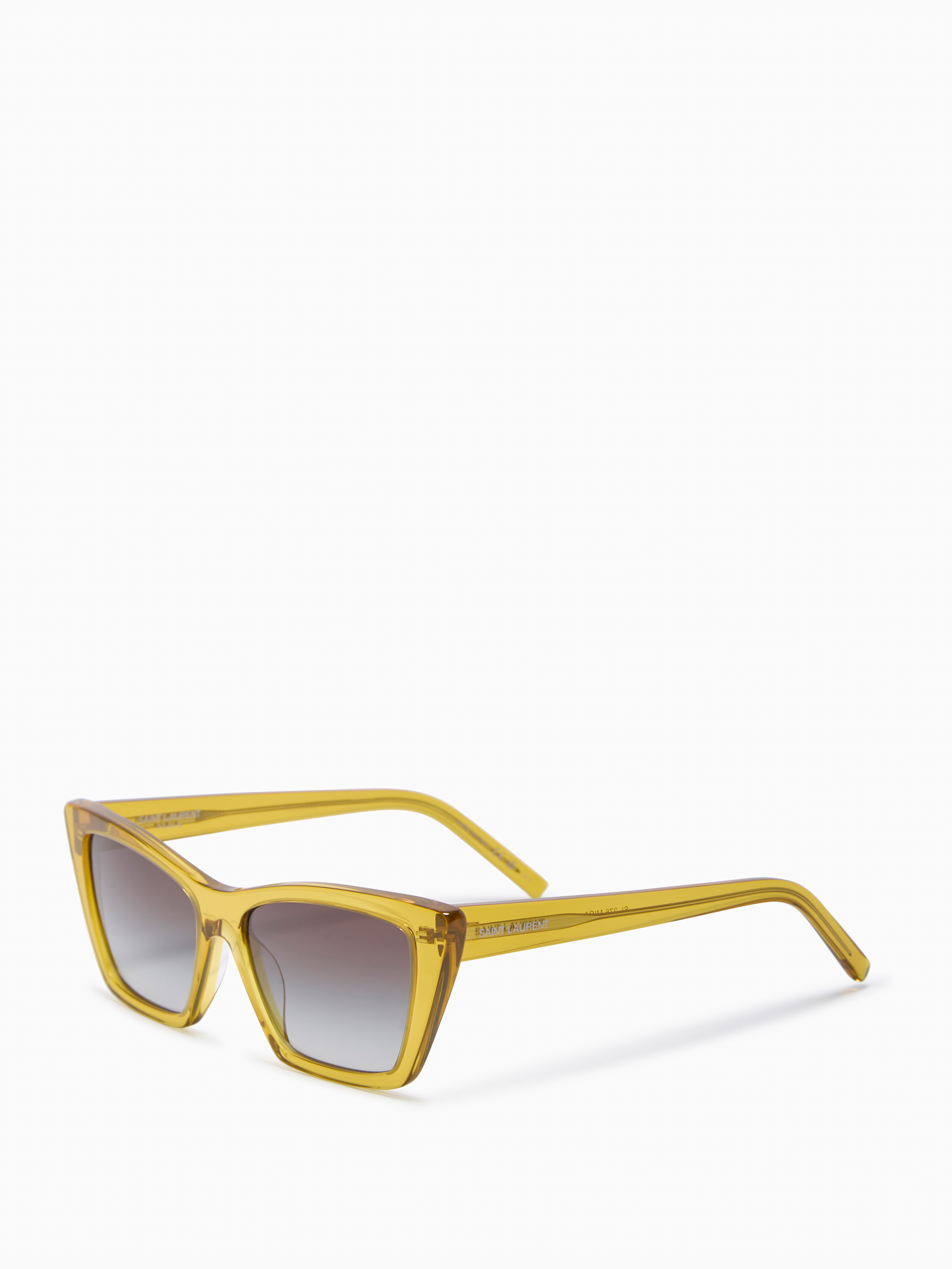 SL 276 Mica sunglasses