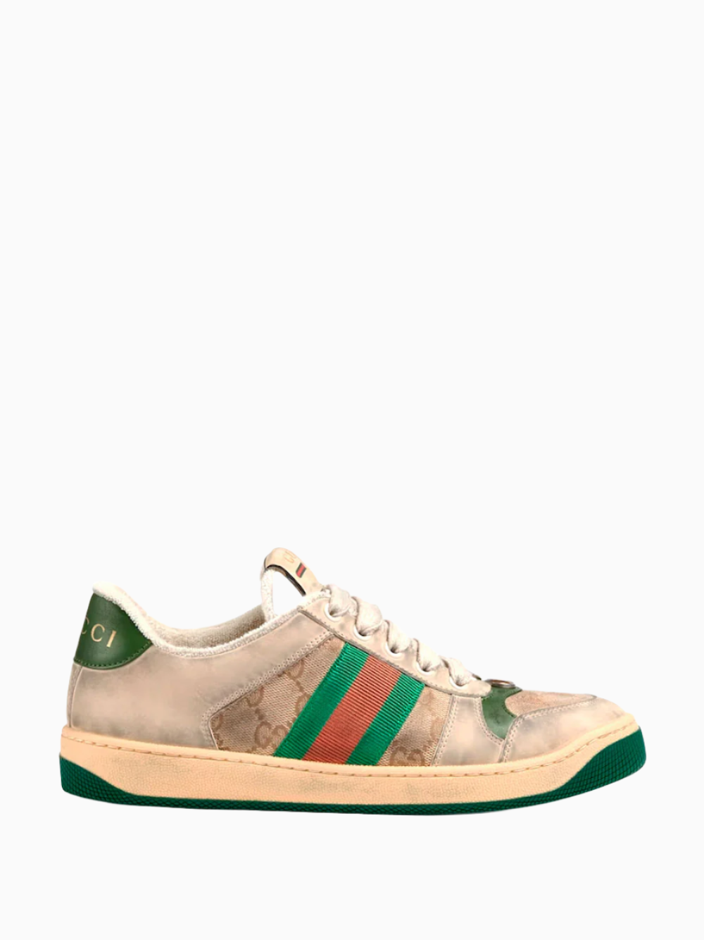 Tennis 1977 Tenis Gucci Mujer Precio Originales Gucci Tenis 1977