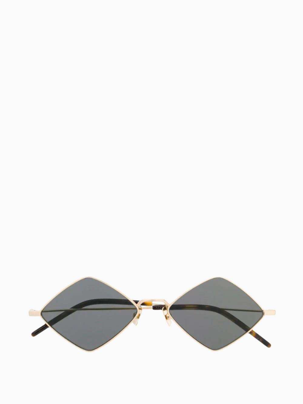 SL 302 sunglasses | Saint Laurent | OTTODISANPIETRO