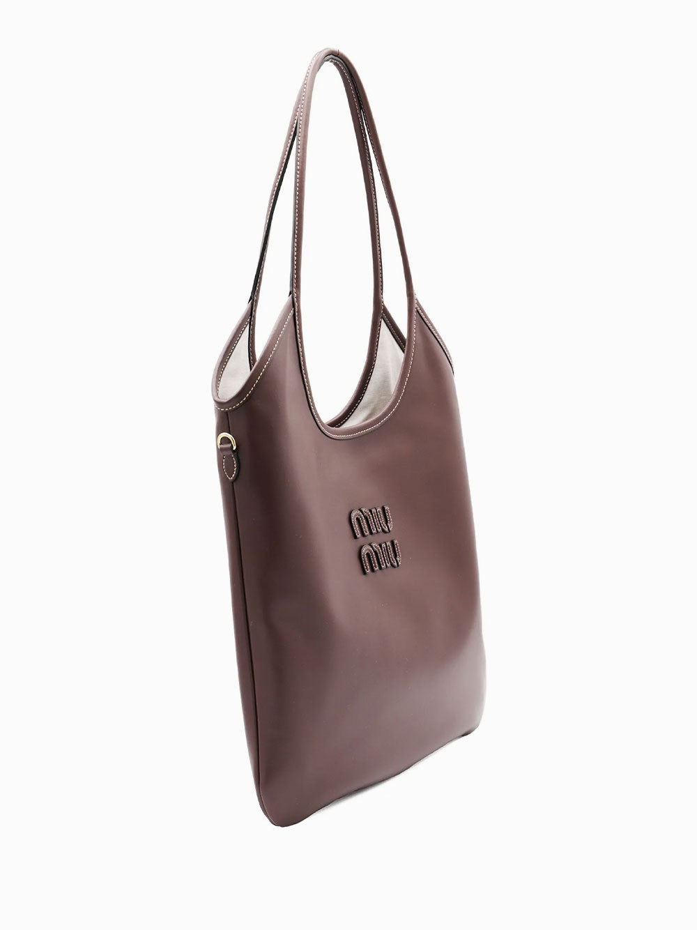 IVY shopping bag