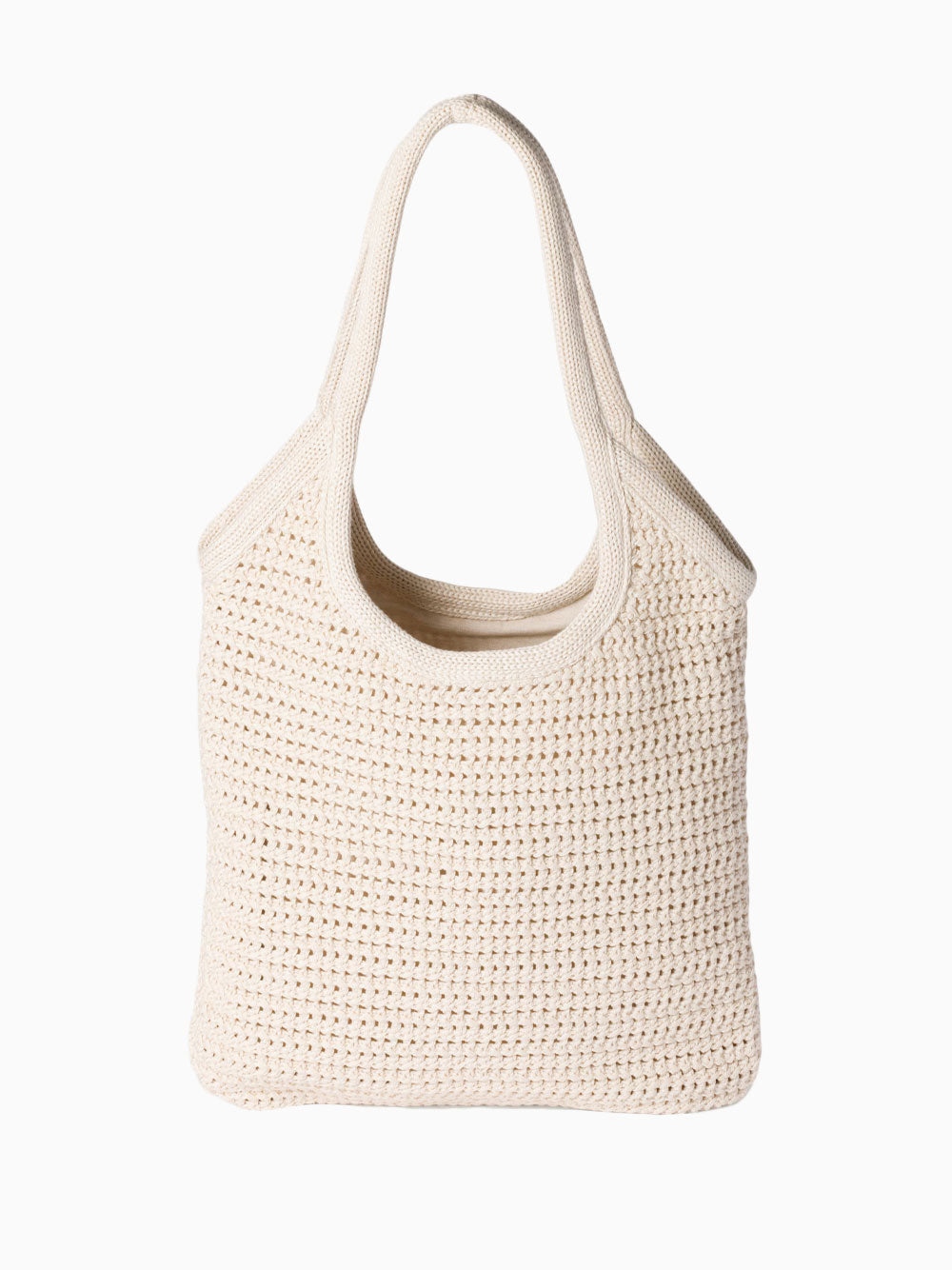 IVY shopping bag