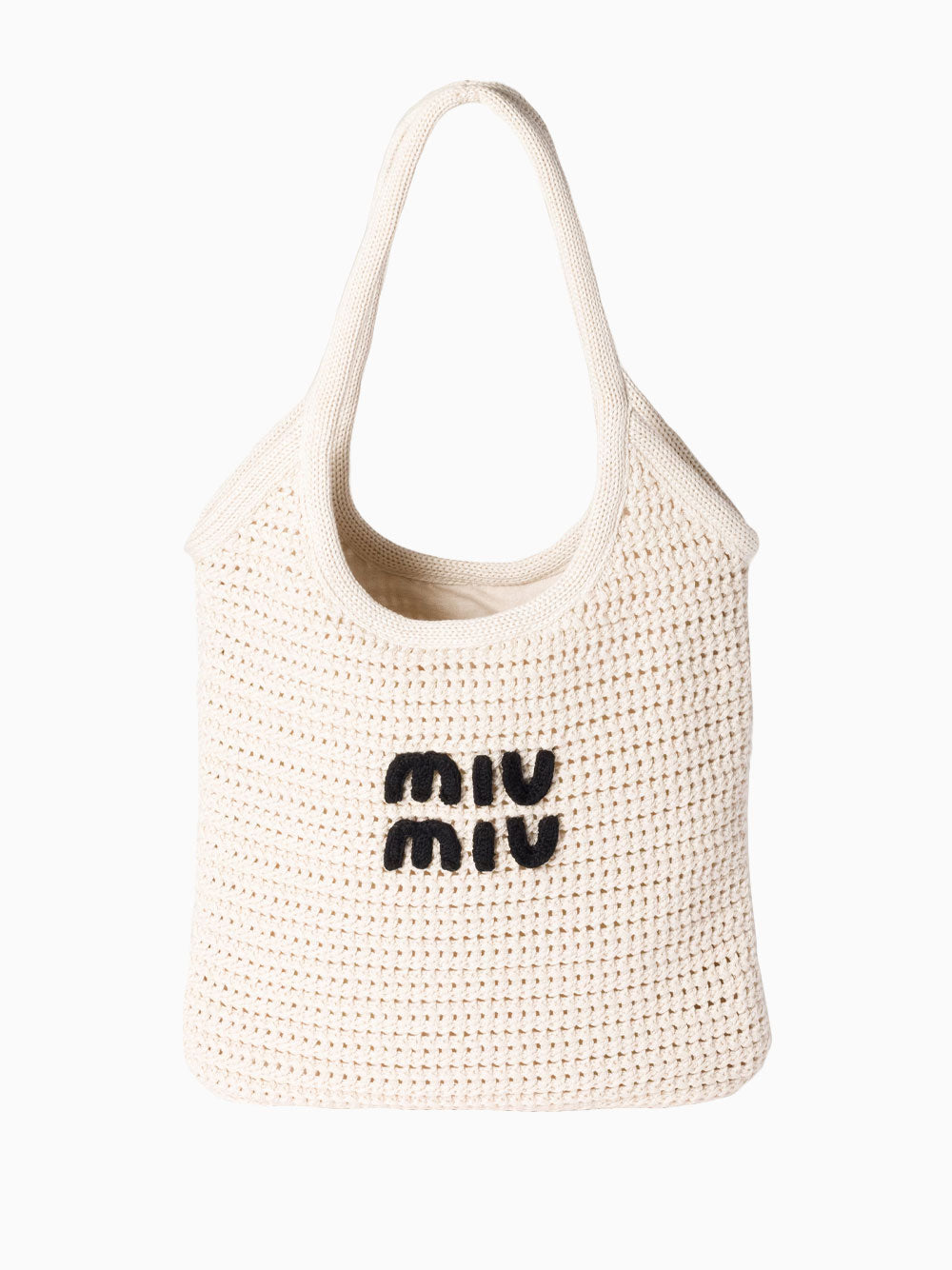 IVY shopping bag