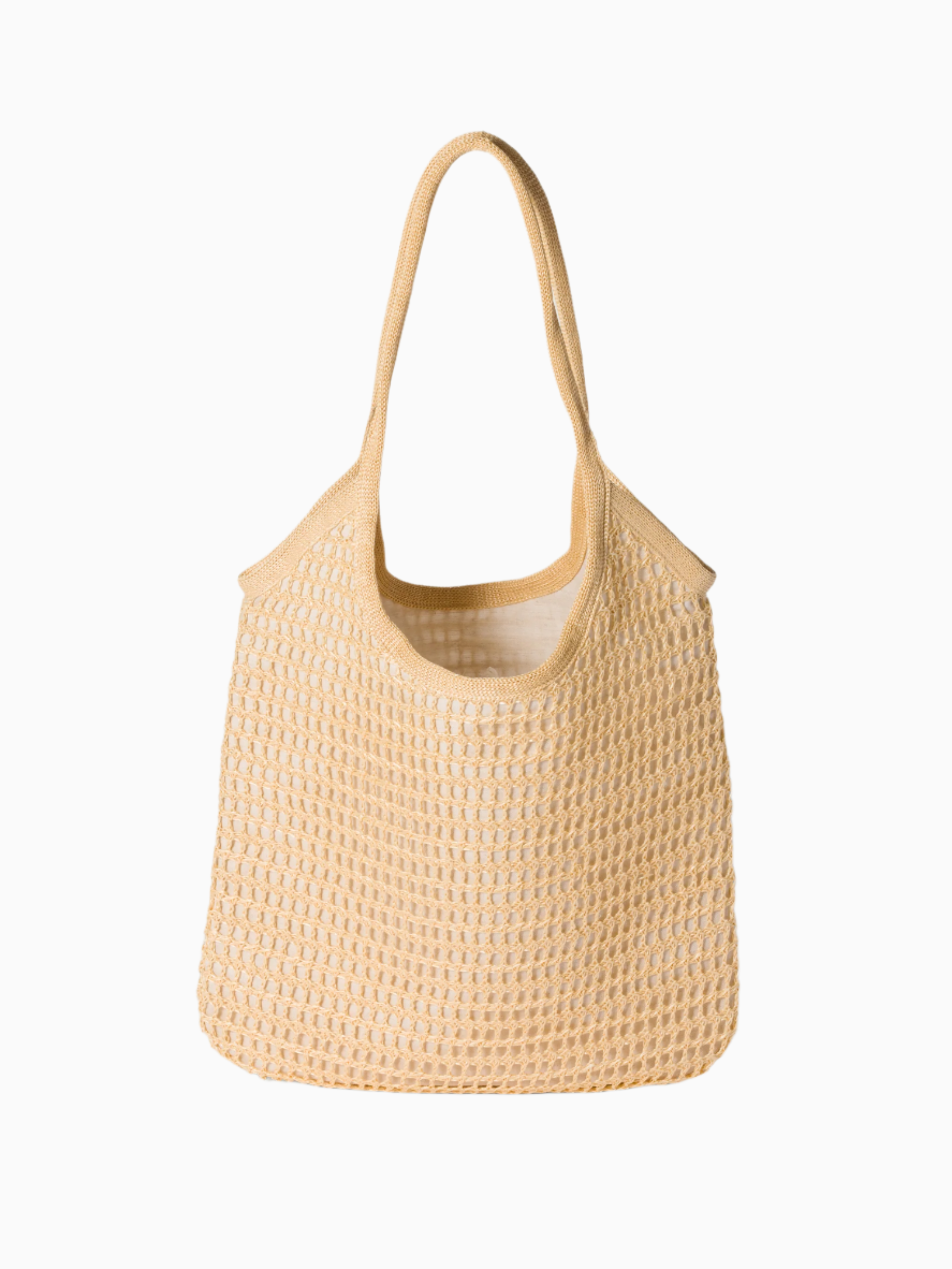 Bolso Ivy