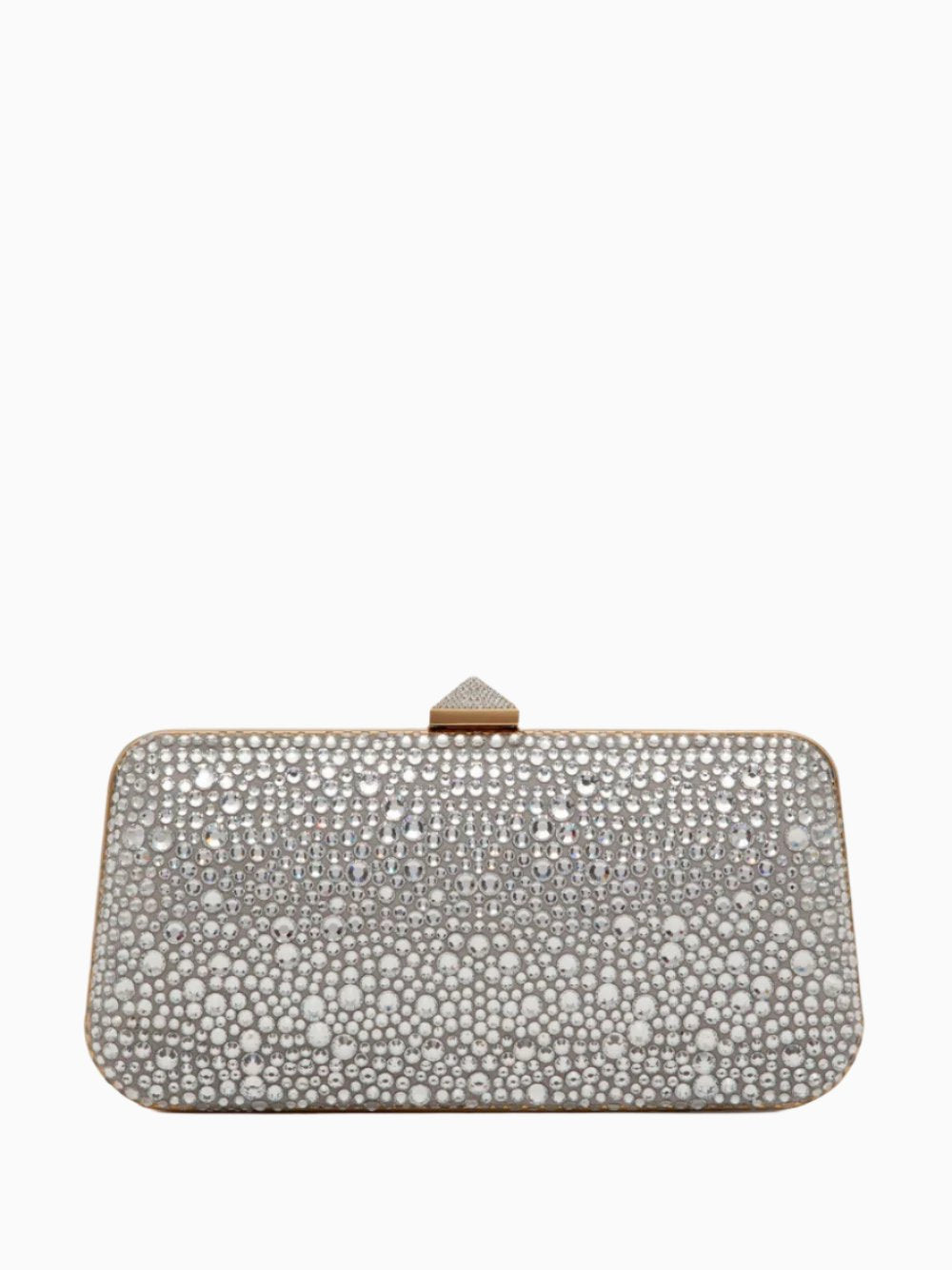 Carry Secrets Minaudière