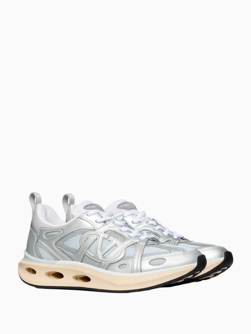 Vlogo easyjog sneakers