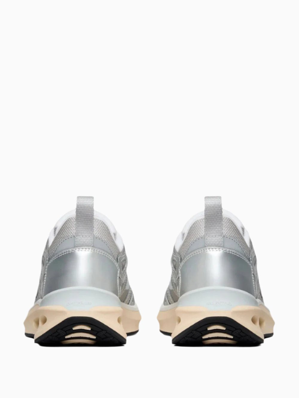 Vlogo easyjog sneakers