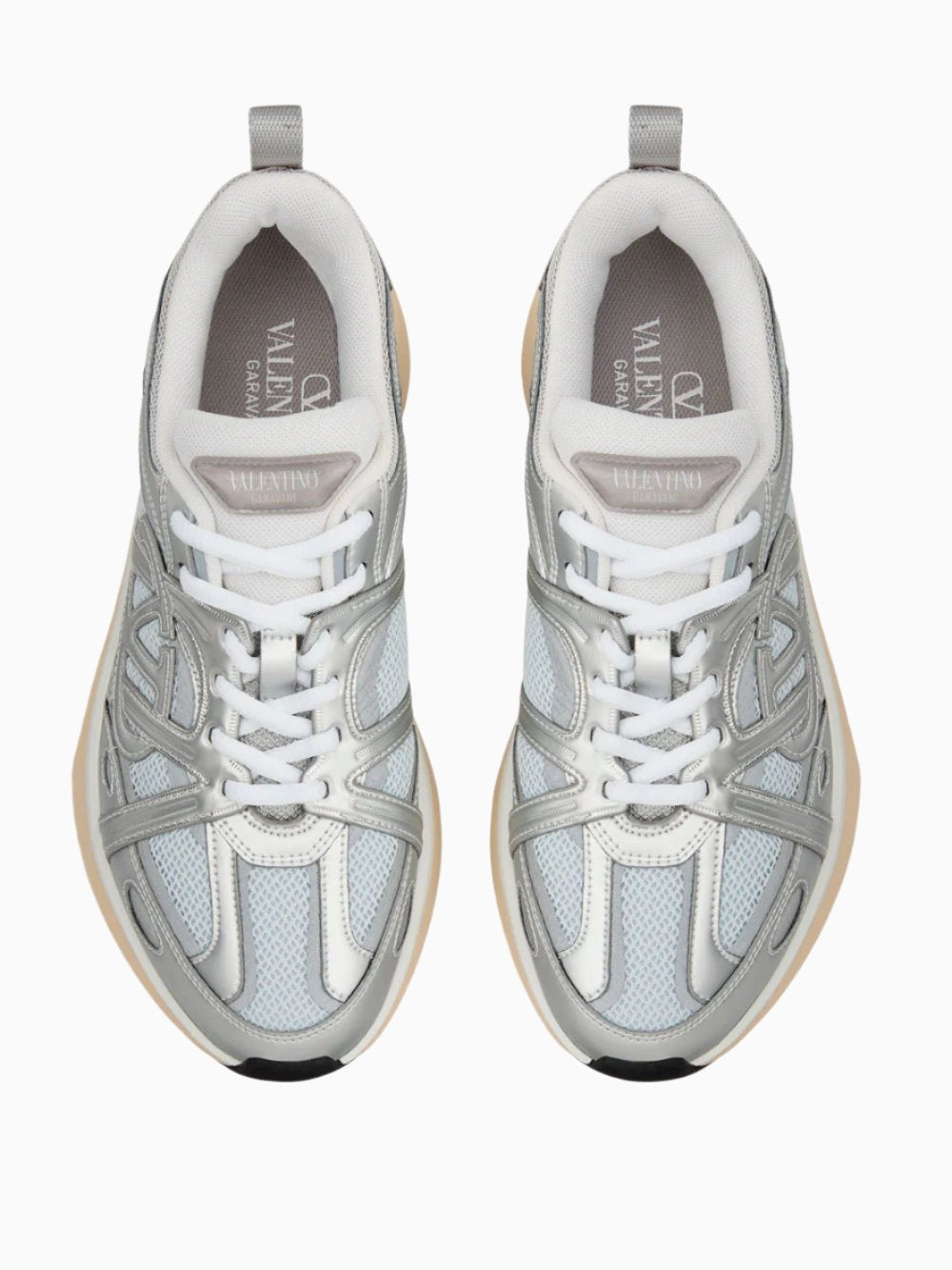 Vlogo easyjog sneakers