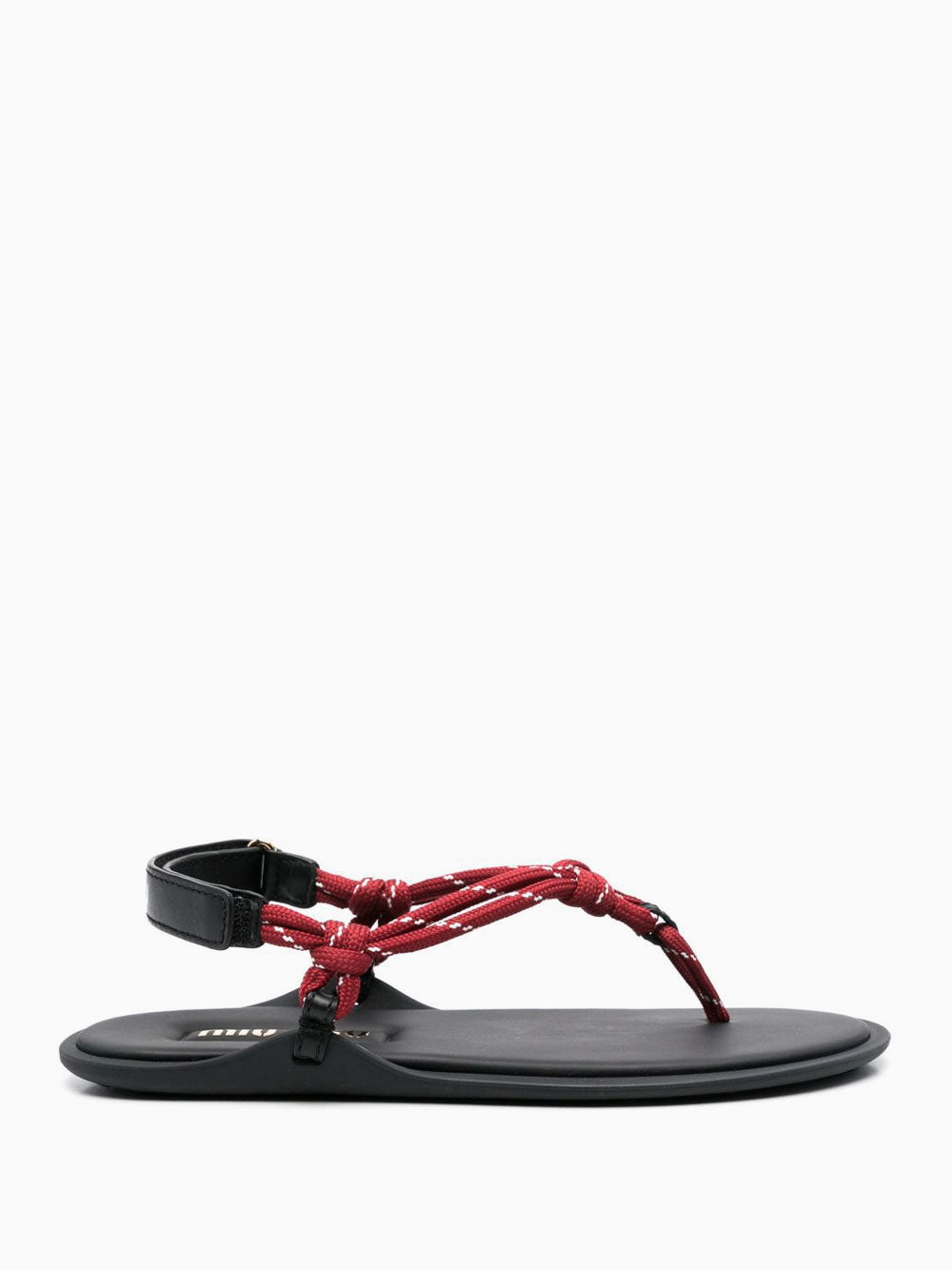 Riviere sandals
