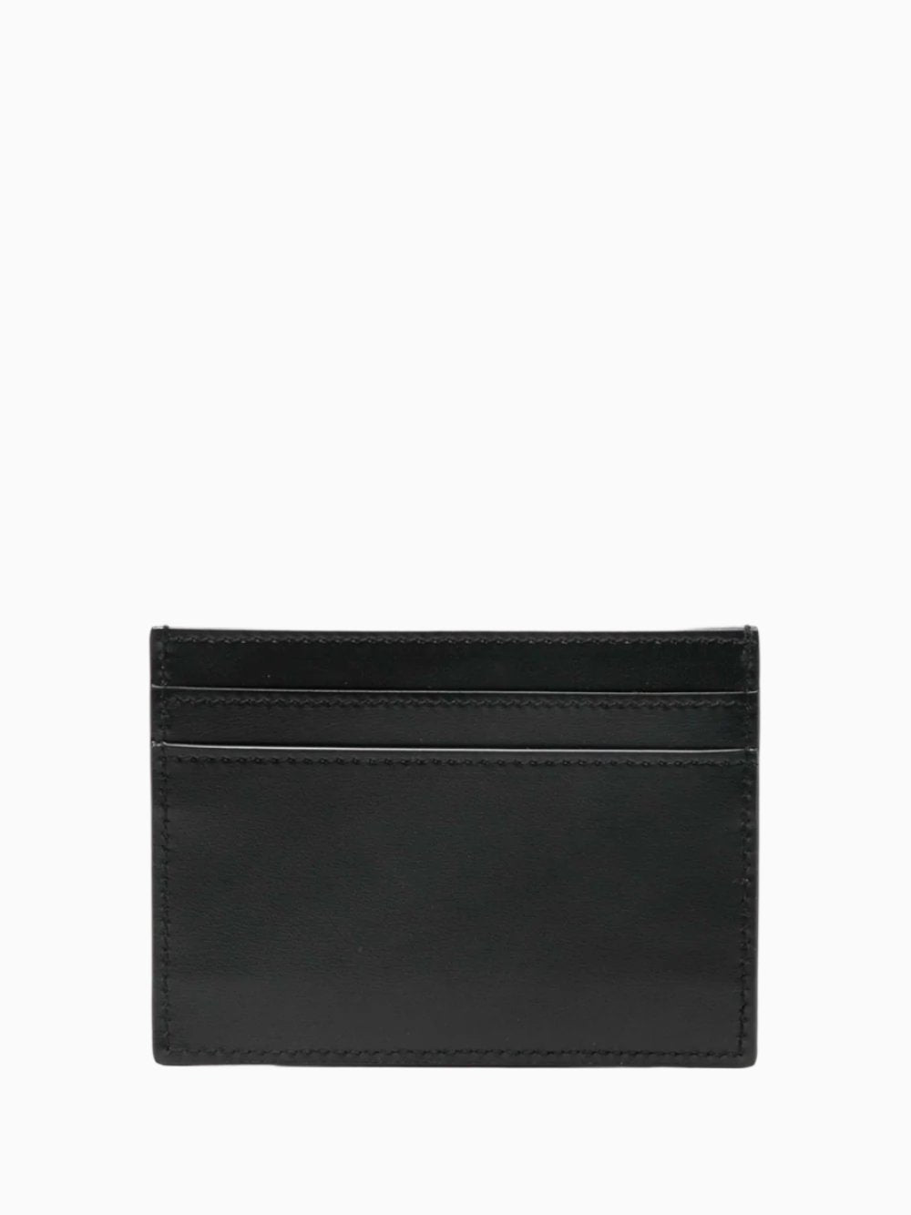 Cassandre card holder