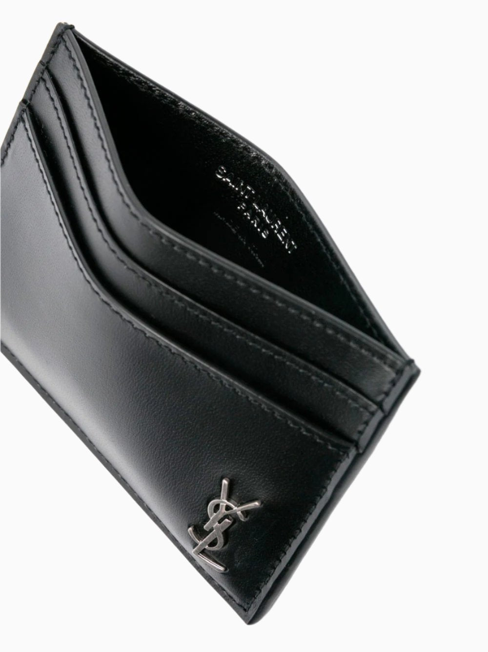 Cassandre card holder