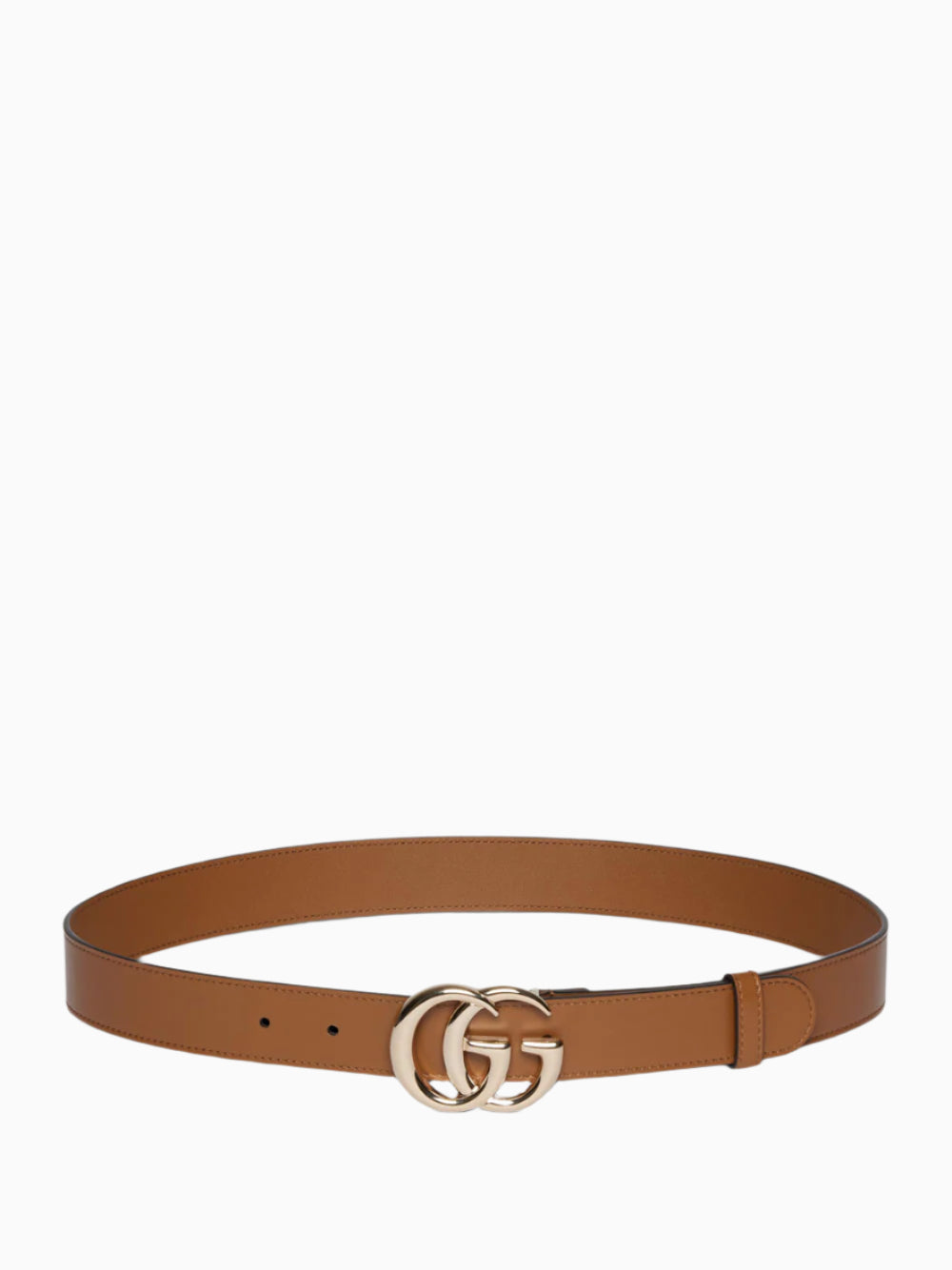 GG Marmont belt