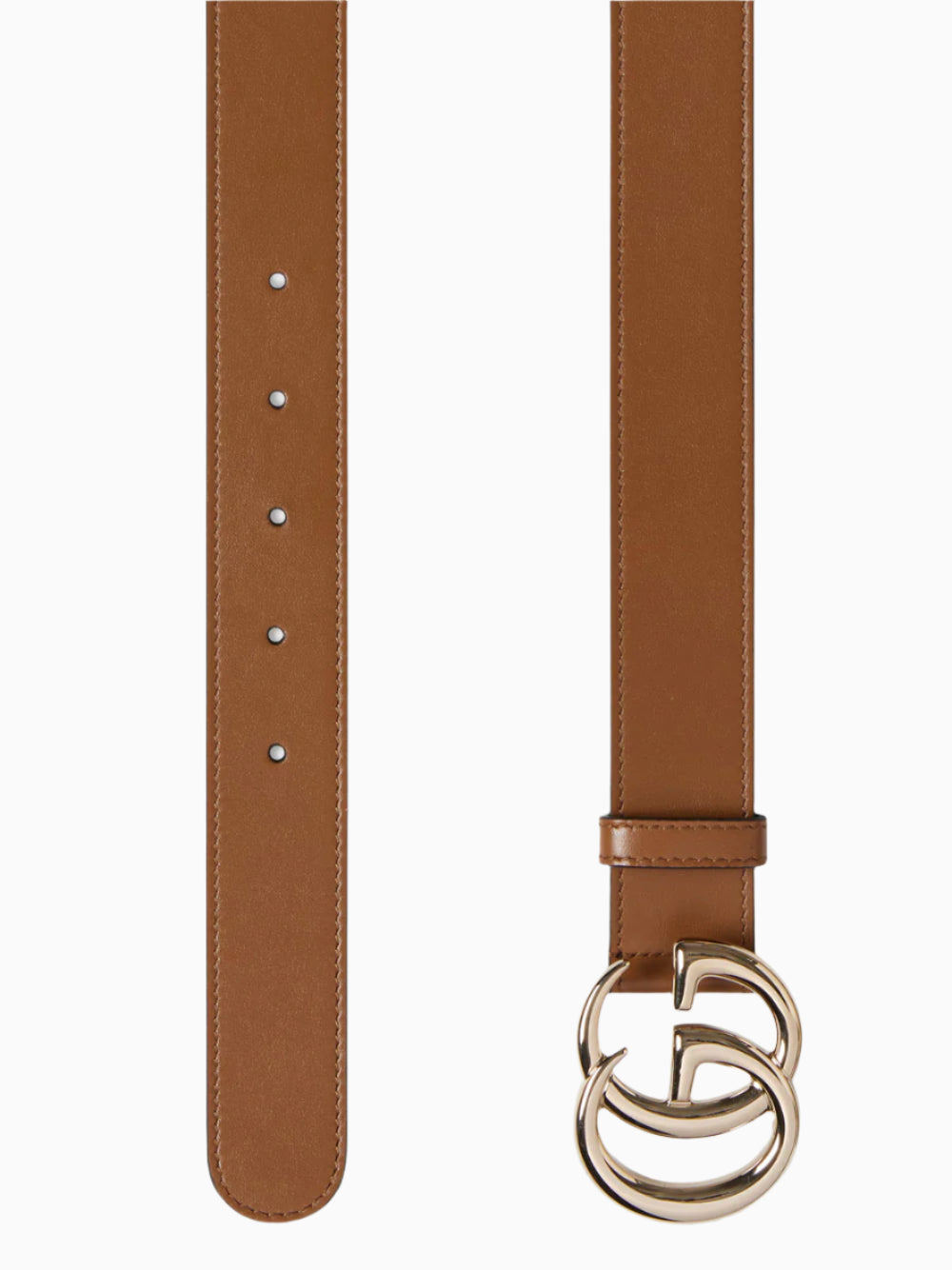 GG Marmont belt