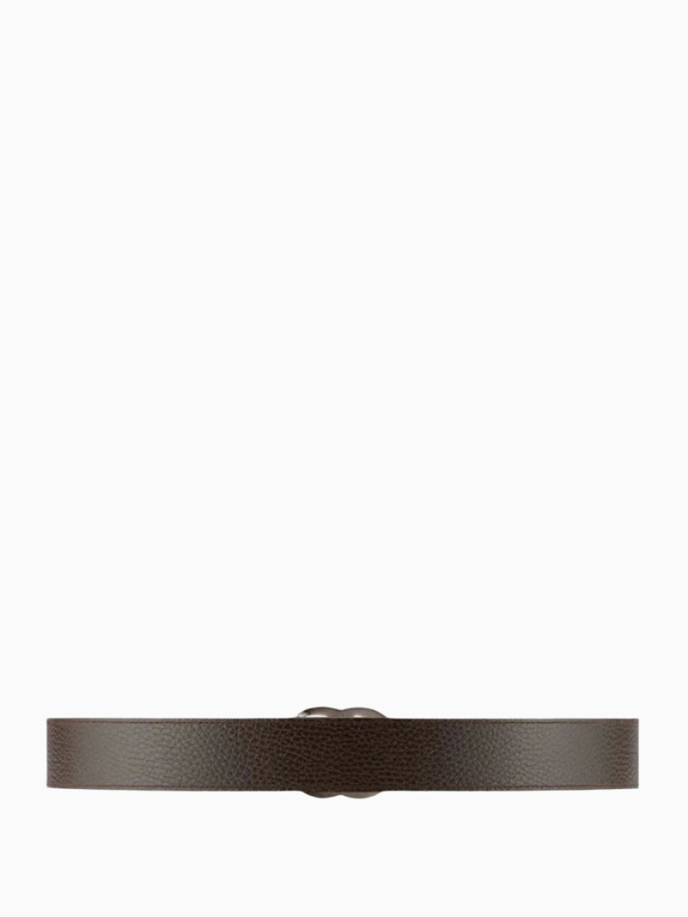 GG Marmont reversible belt