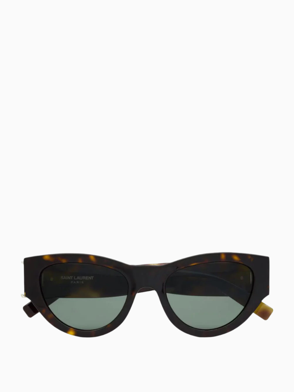 SL M94 sunglasses