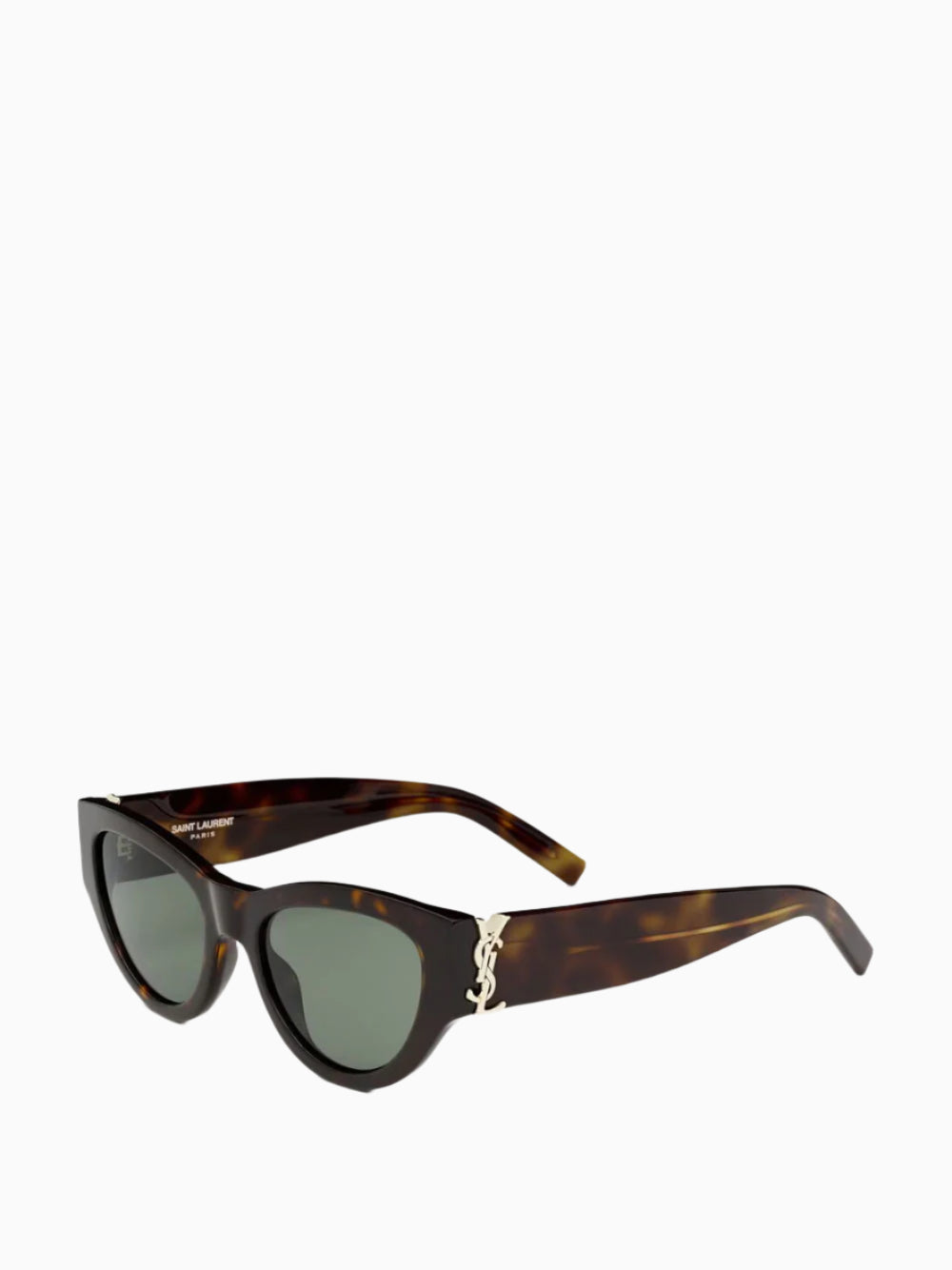 SL M94 sunglasses