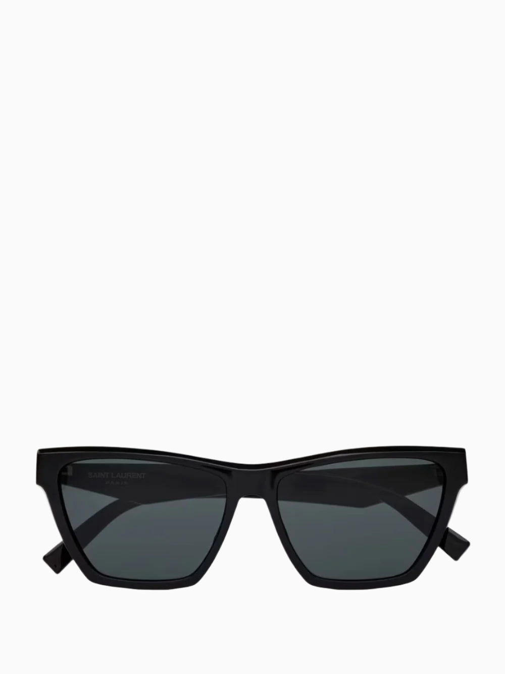 SL M103 Sunglasses