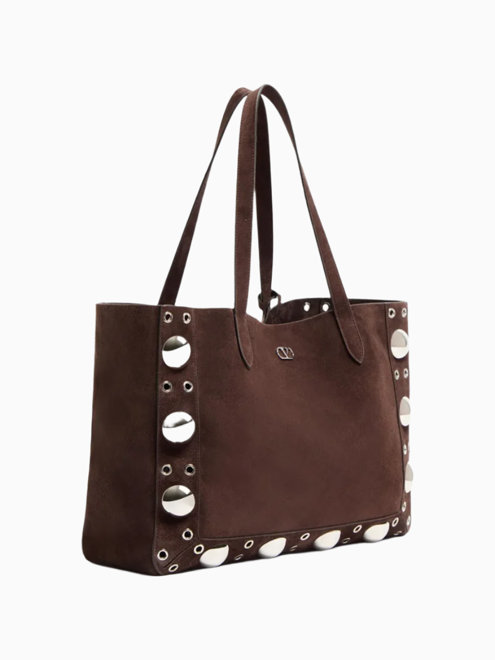 Nellcôte medium bag