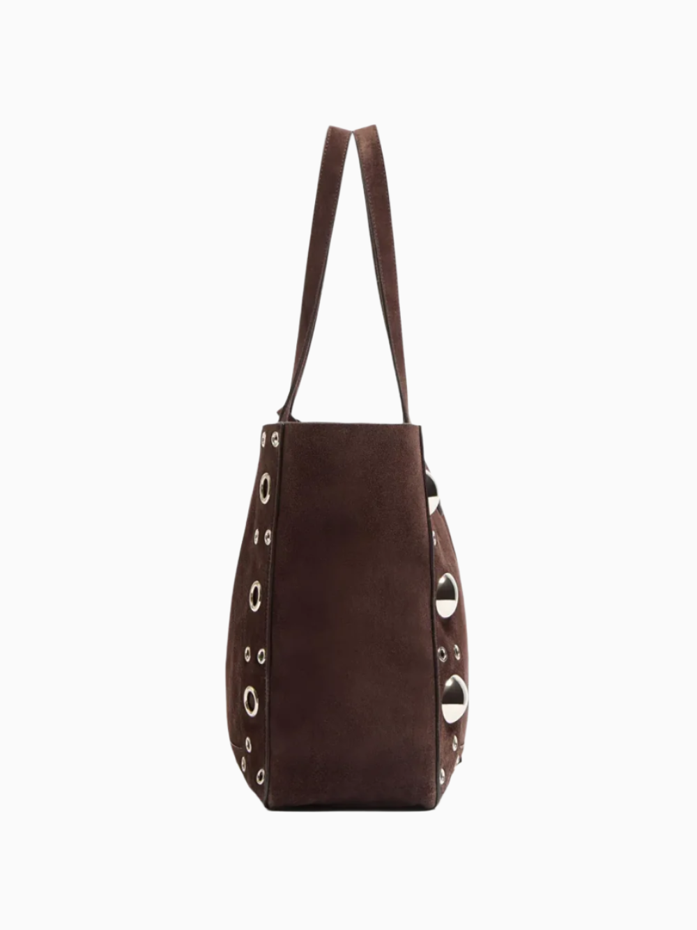 Nellcôte medium bag