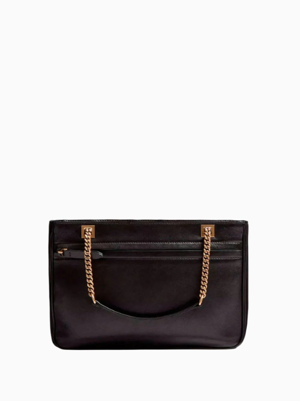 Bolso Viva Superstar pequeño