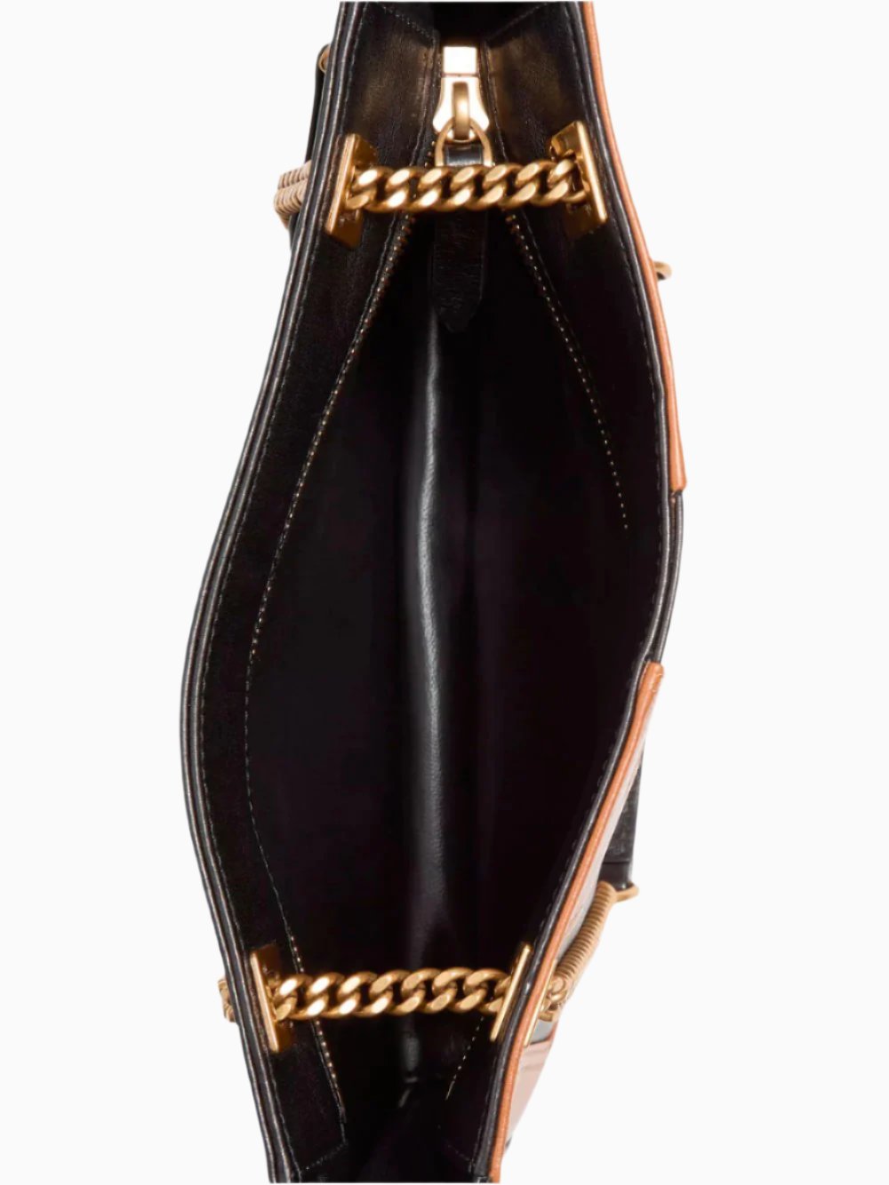 Bolso Viva Superstar pequeño