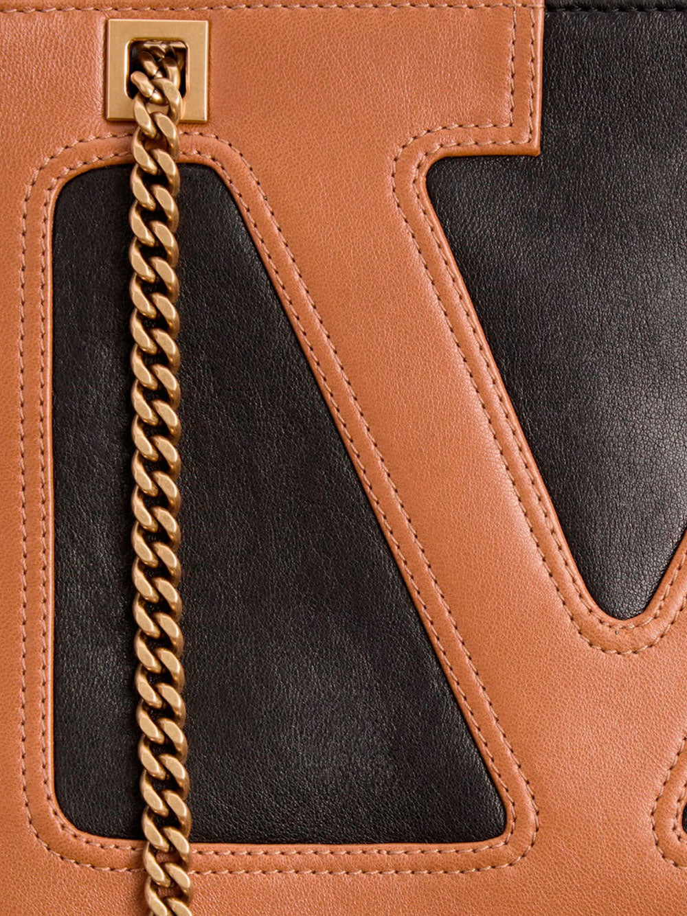 Bolso Viva Superstar pequeño