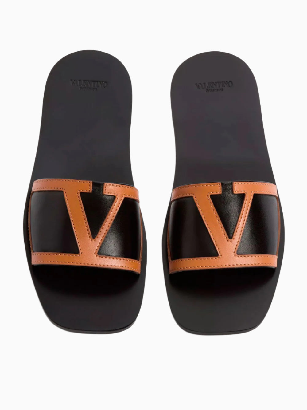 Viva Superstar sandals