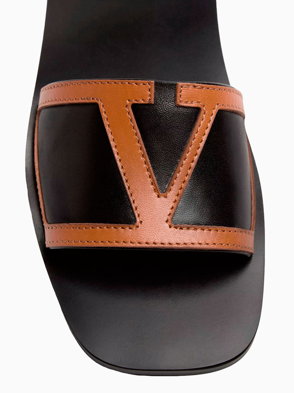 Viva Superstar sandals