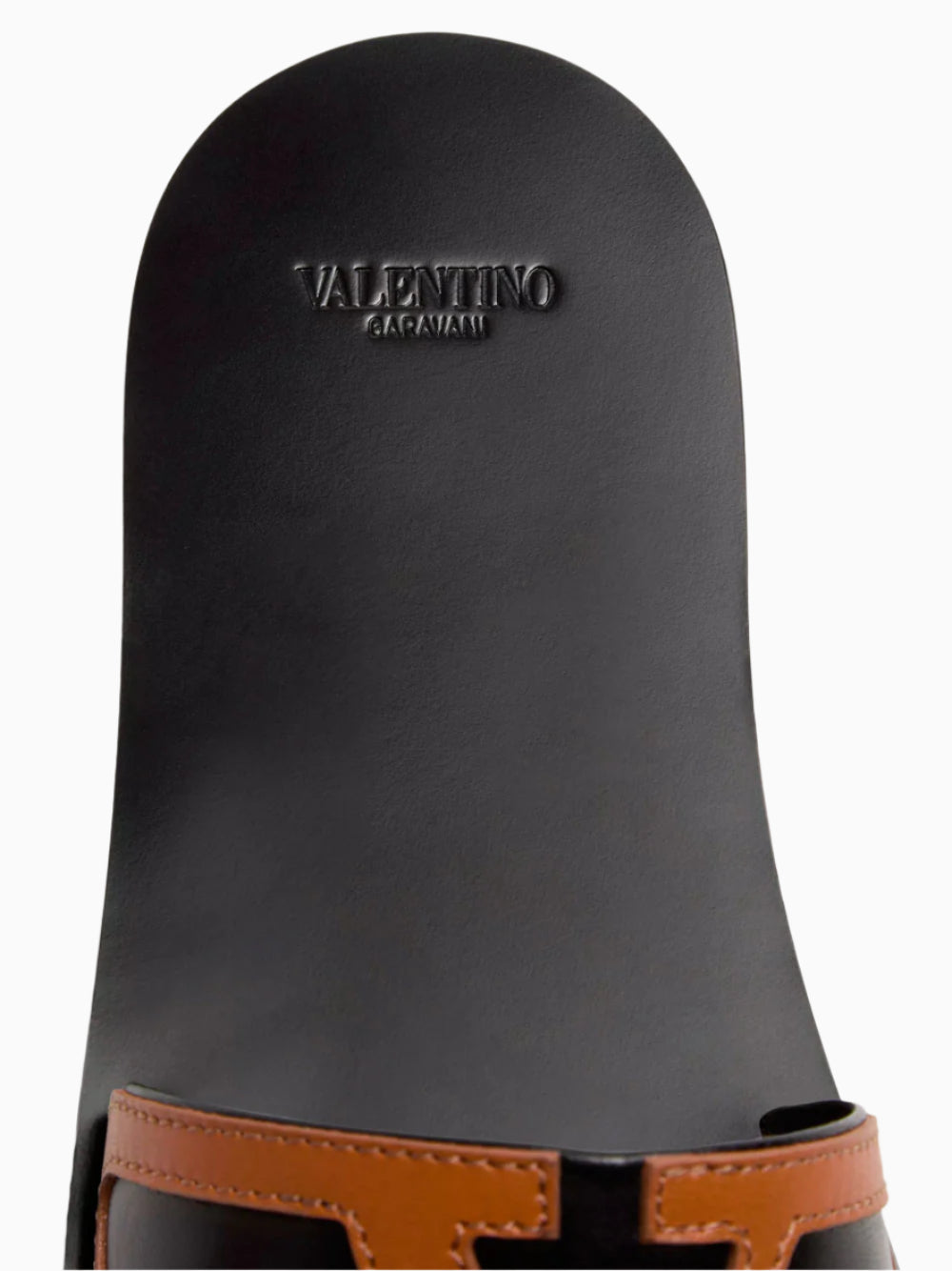 Viva Superstar sandals