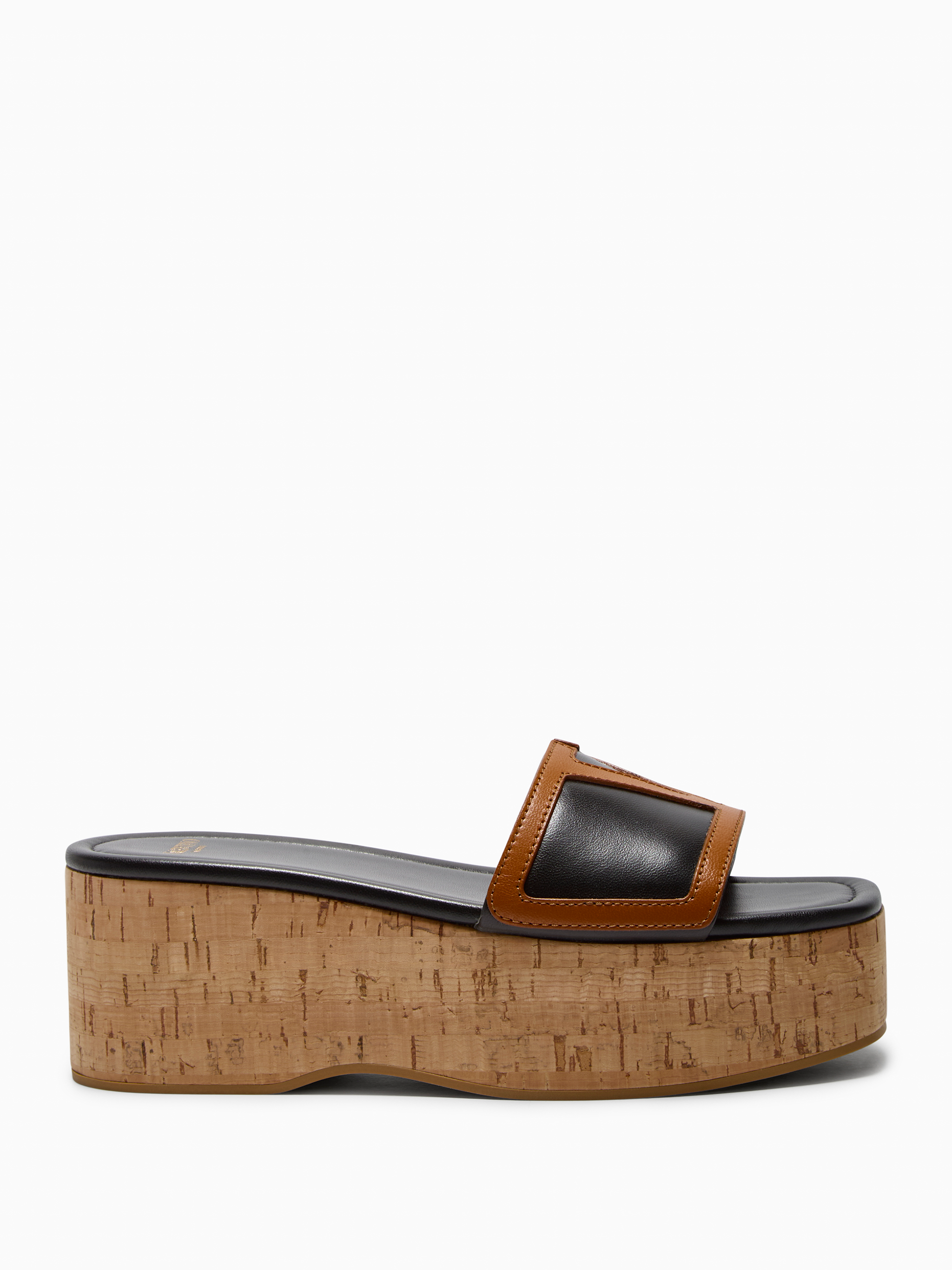 Viva Superstar sandals