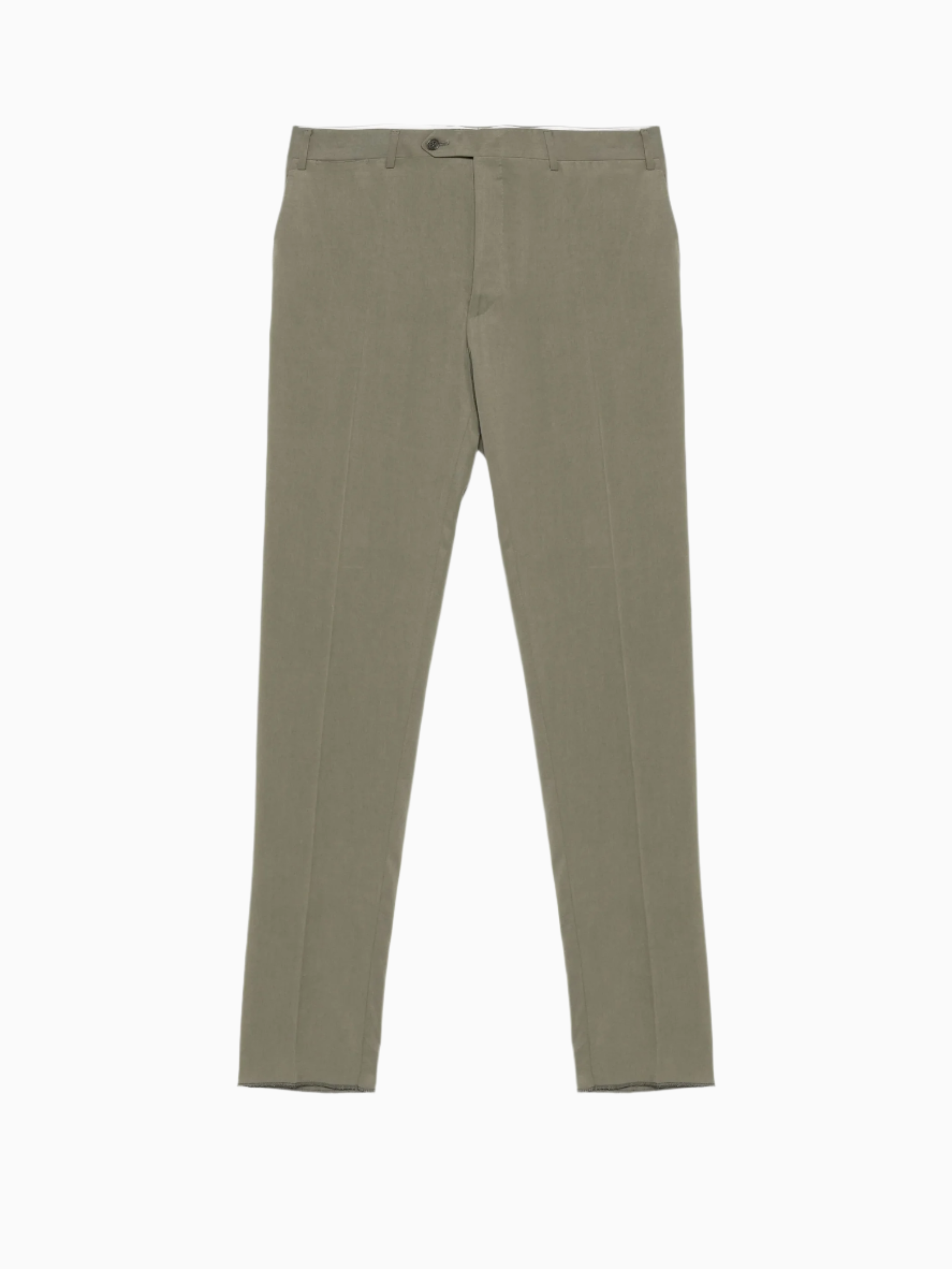 Chino trousers