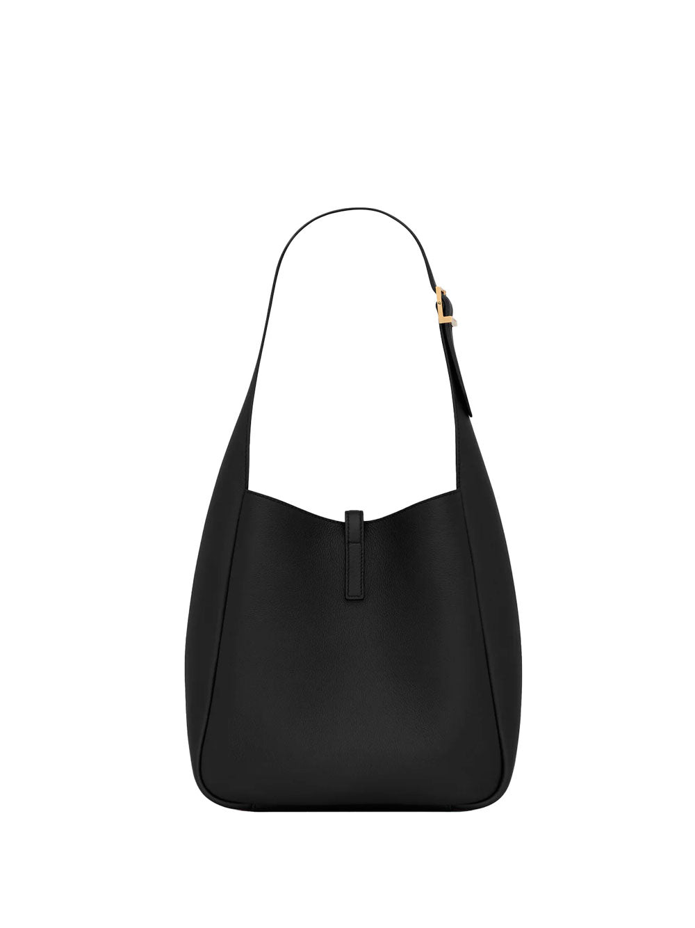 Bolso MNG Le 5 à 7 pequeño