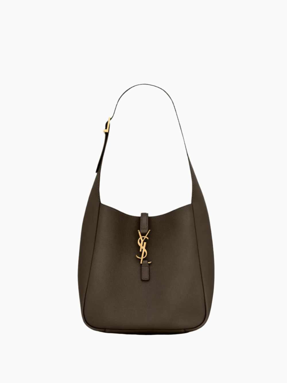 Small 5 à 7 bag | Saint Laurent | OTTODISANPIETRO