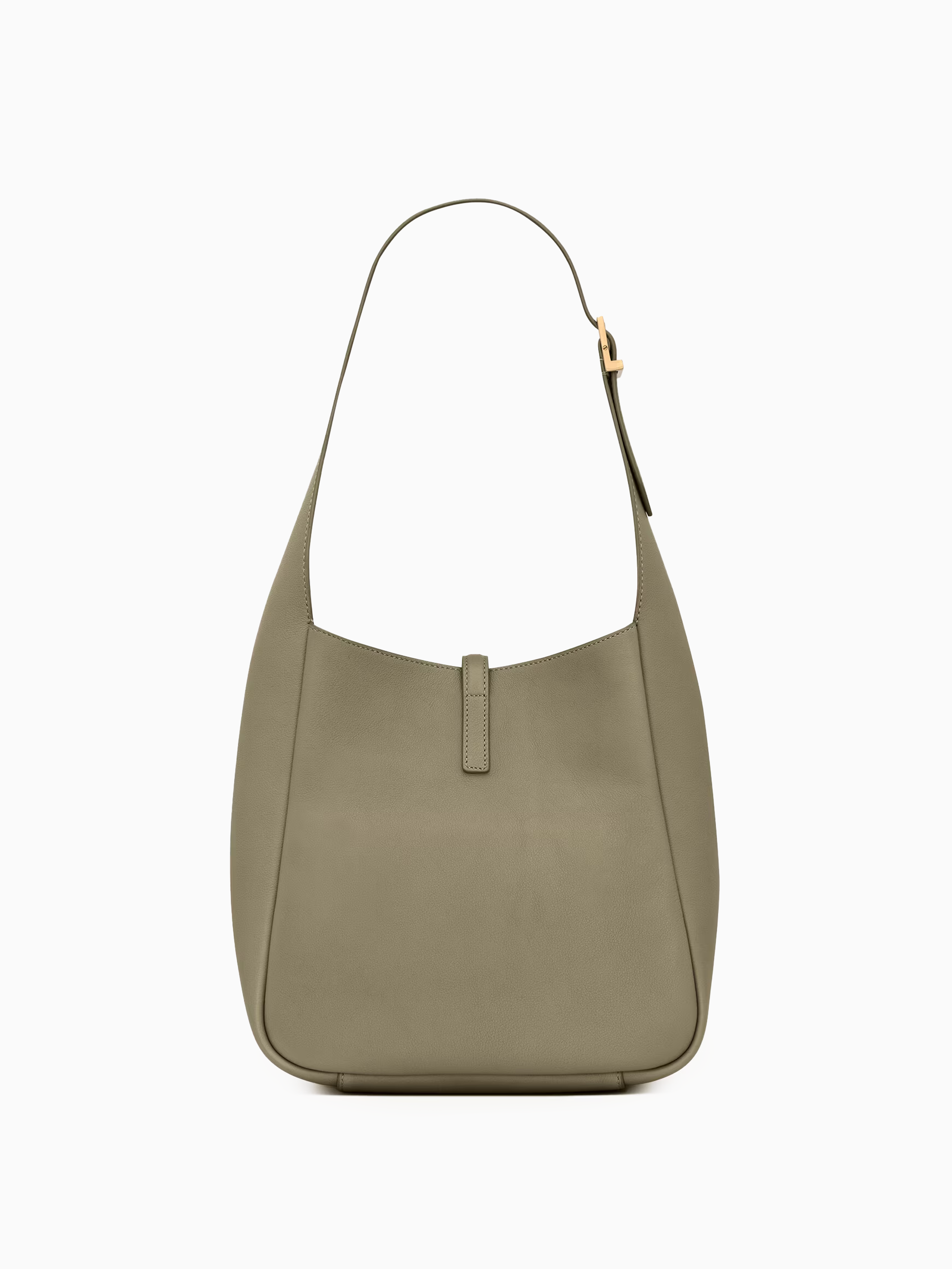 Le 5 à 7 supple small bag