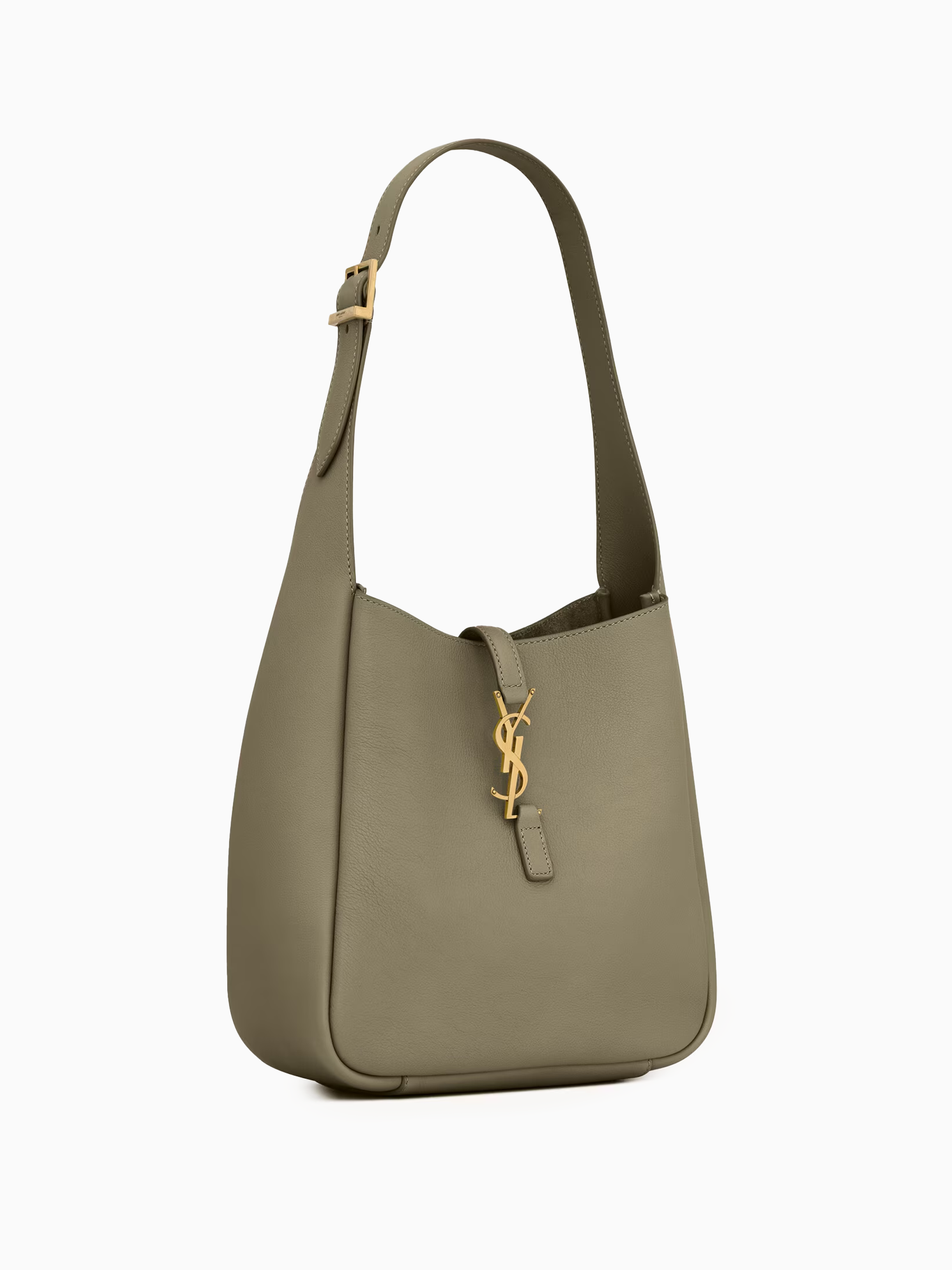 Le 5 à 7 supple small bag