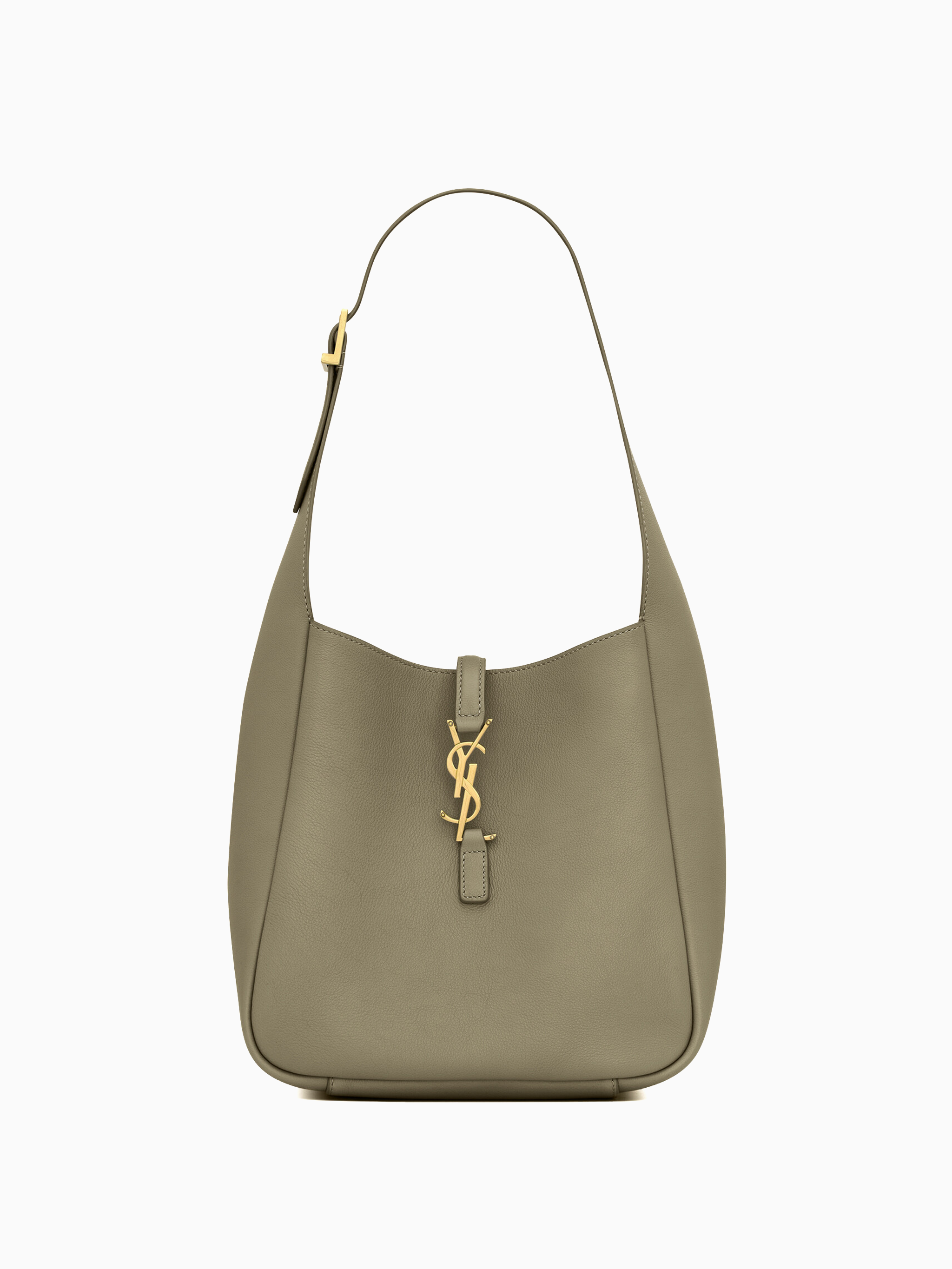 Le 5 à 7 supple small bag