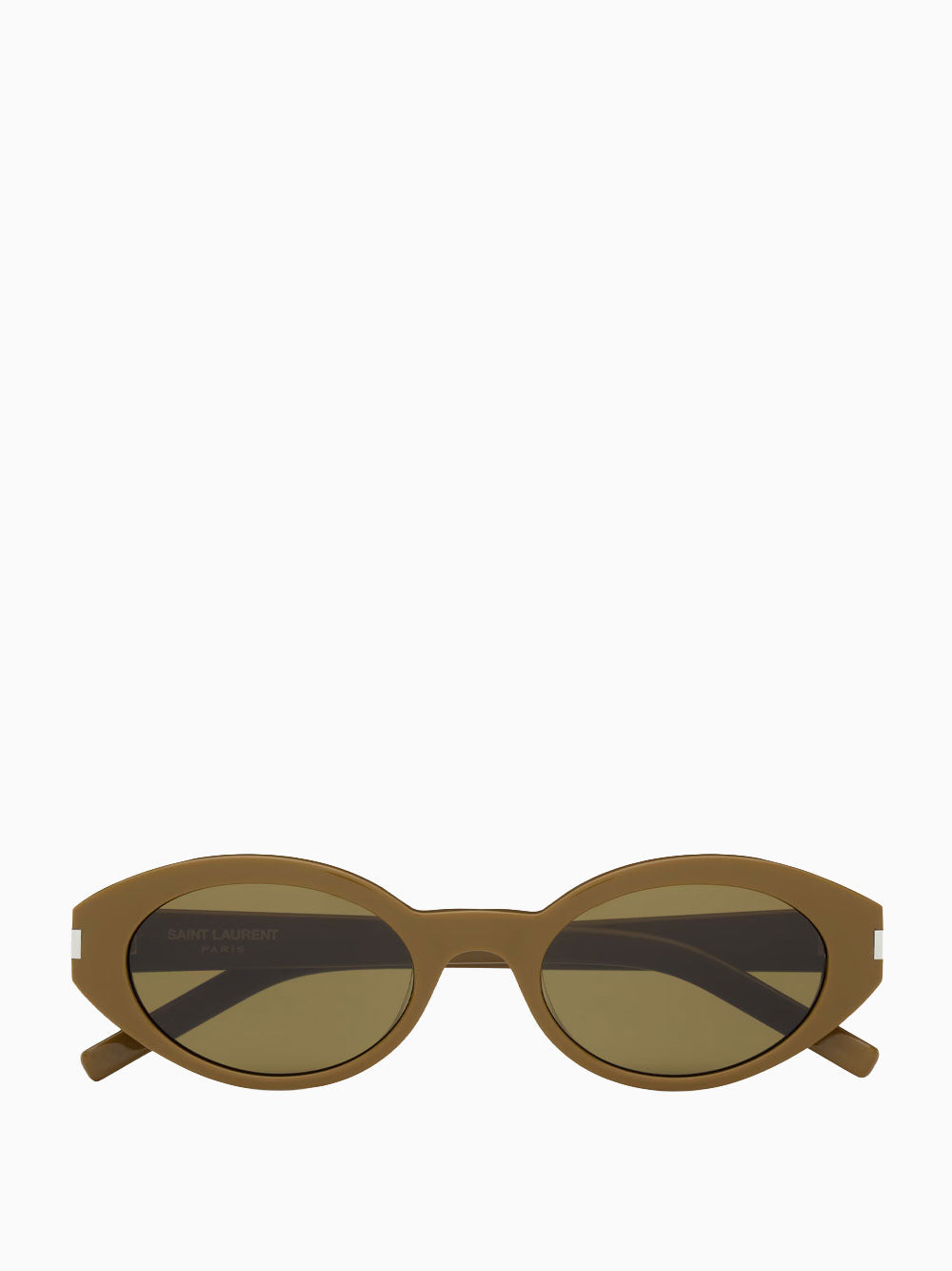 SL 567 sunglasses