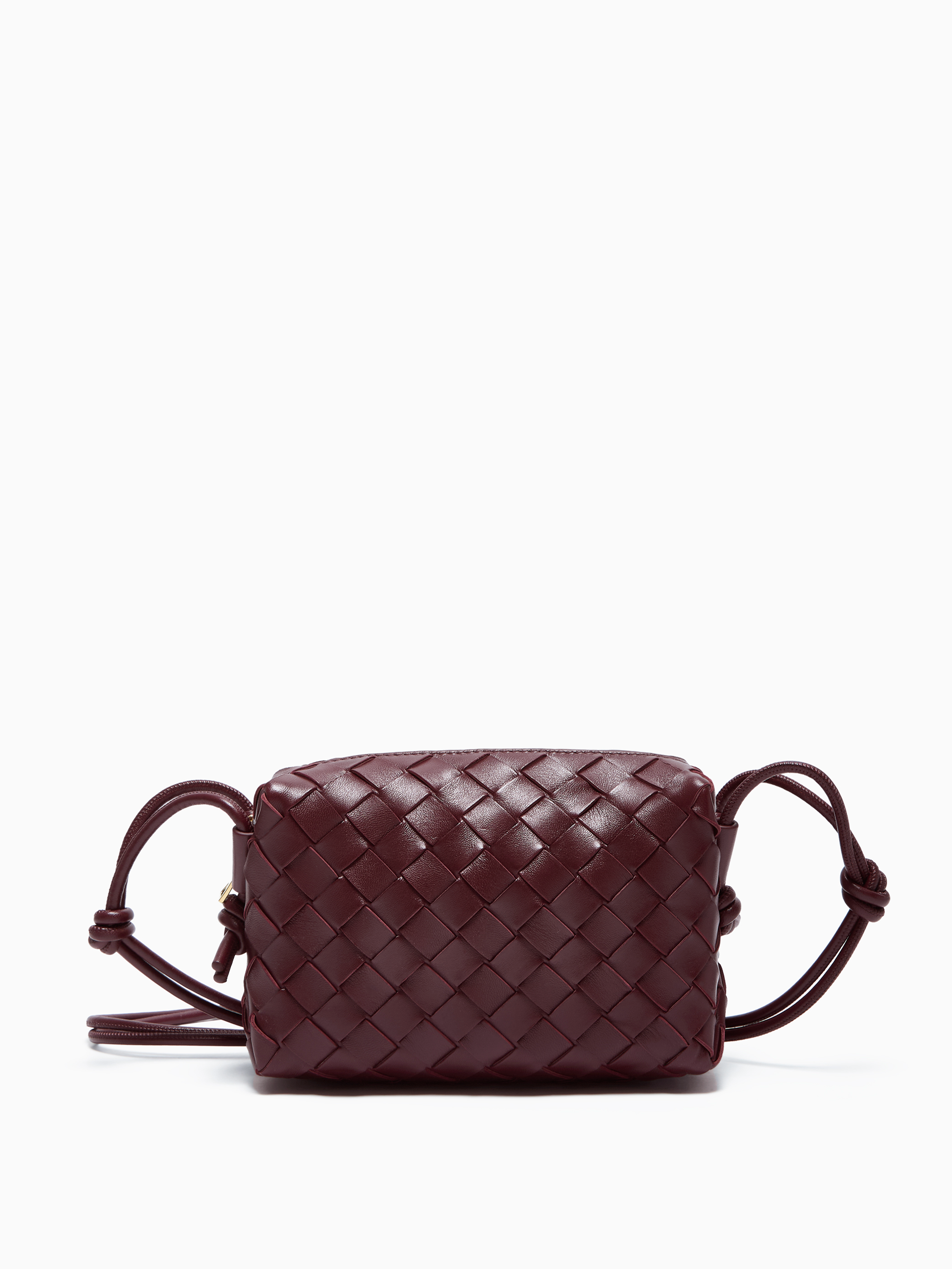 Mini Loop Camera bag