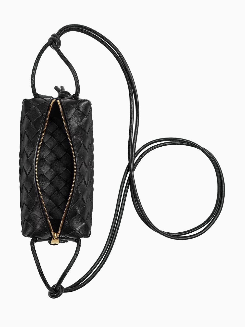 Mini Loop Camera bag