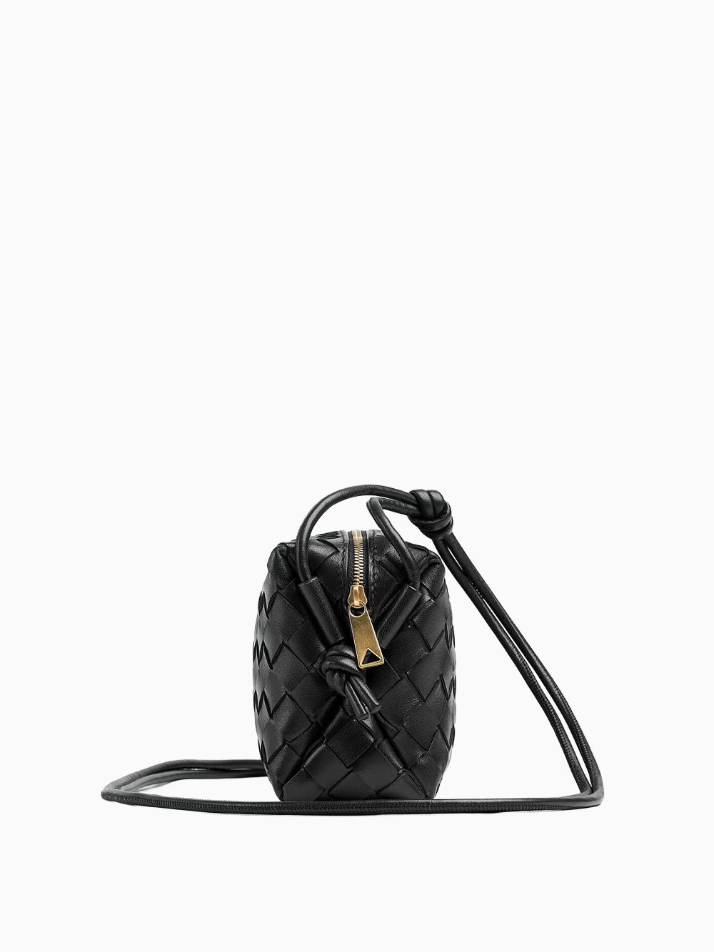 Mini Loop Camera bag