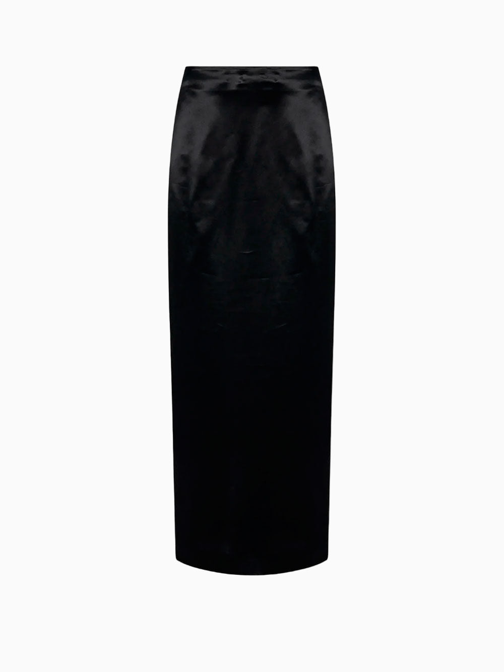 Bartelle skirt