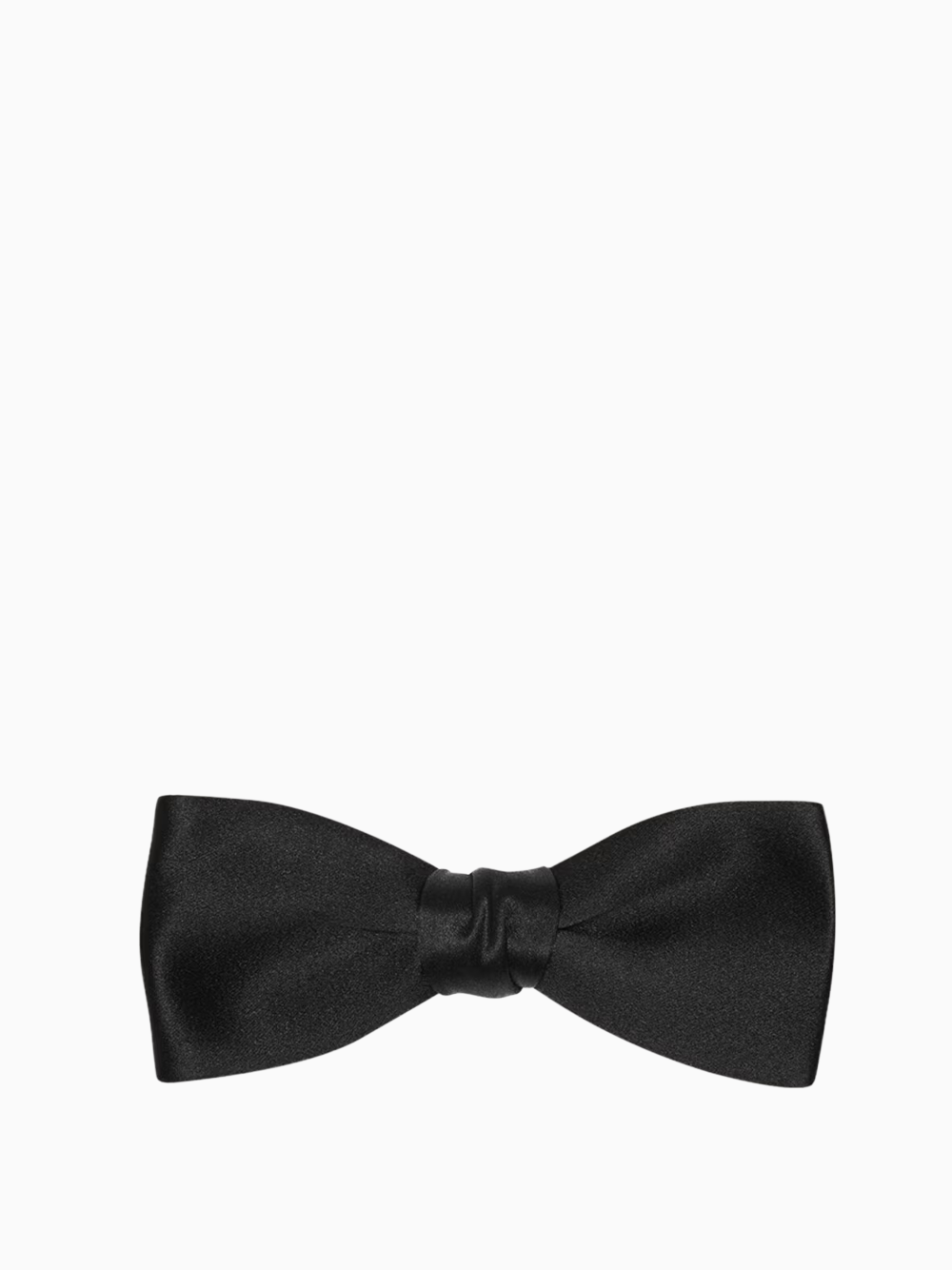 Yves bow tie