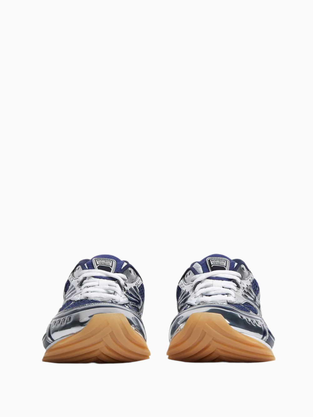 Orbit sneakers