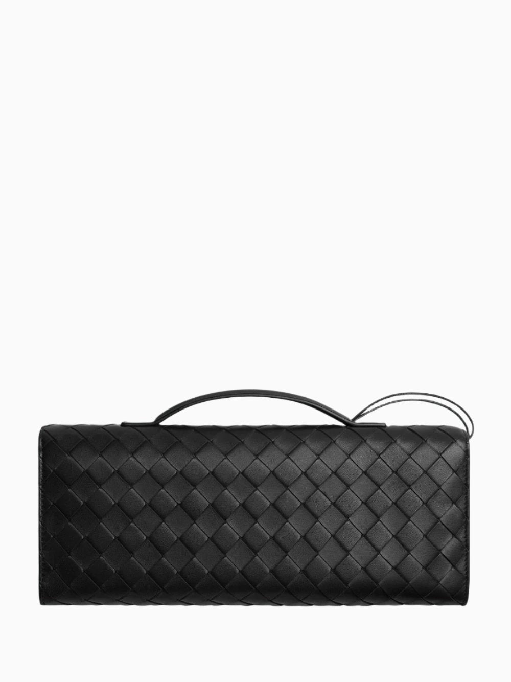 Andiamo clutch
