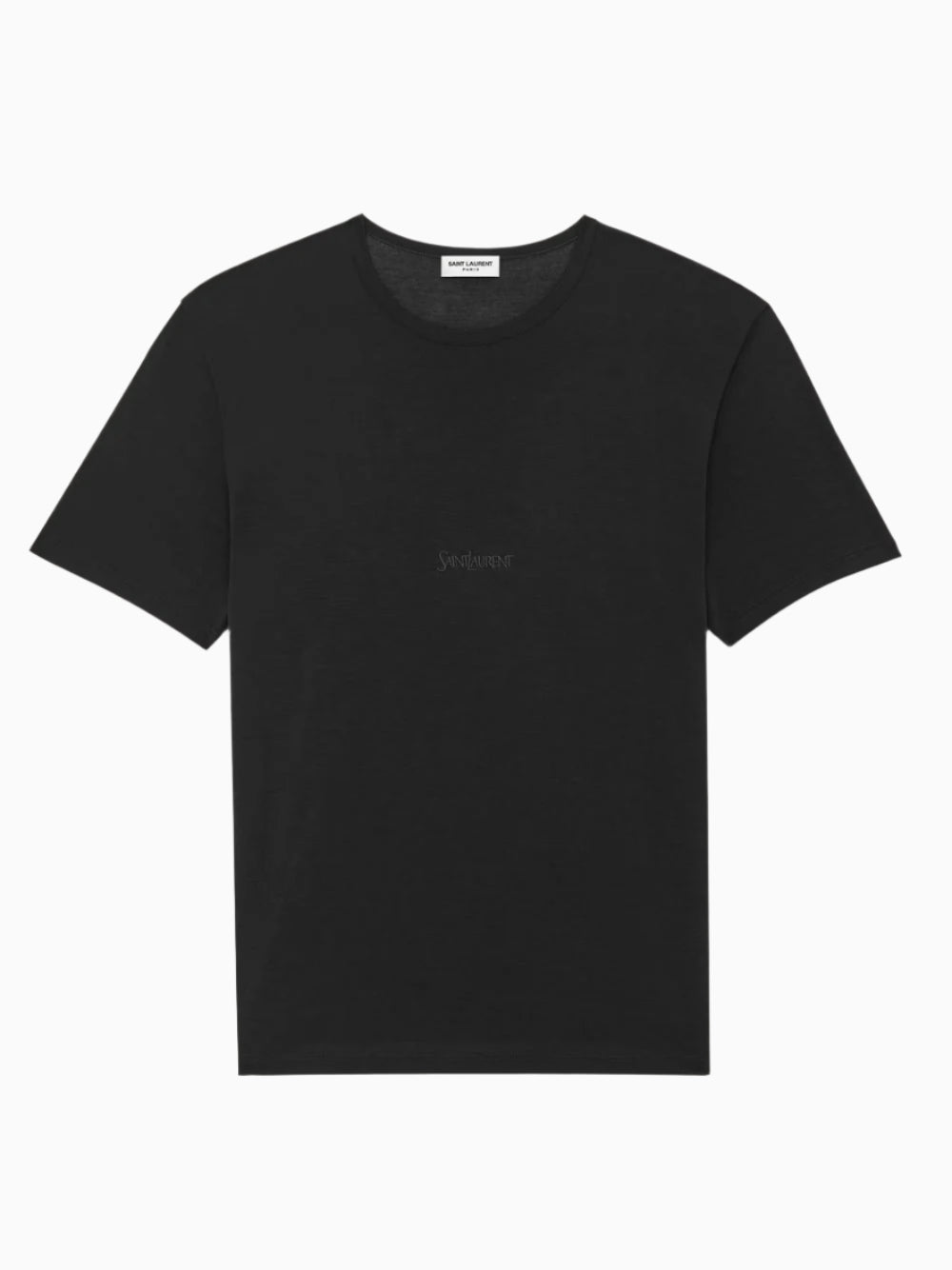 Saint Laurent t-shirt
