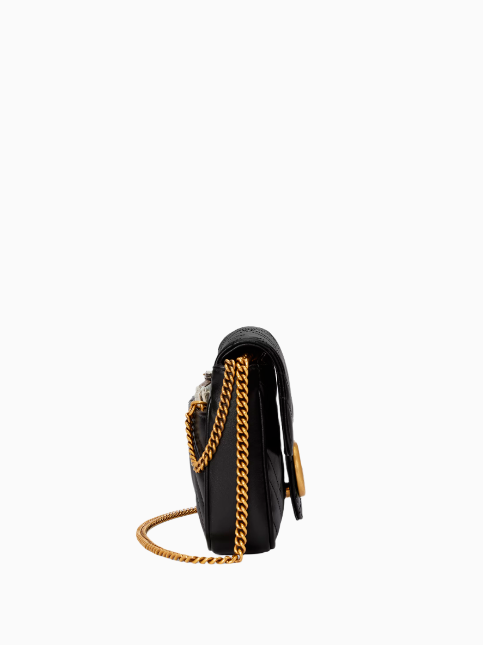 GG Marmont shoulder bag