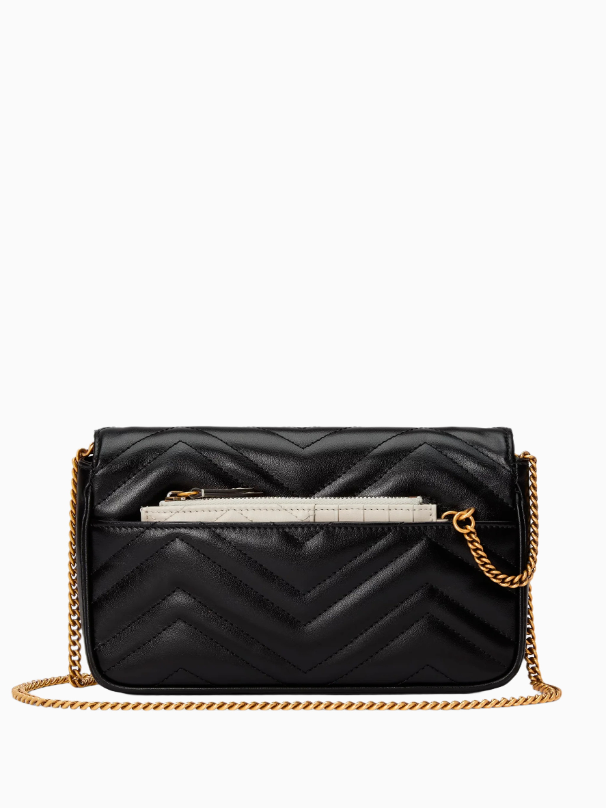 GG Marmont shoulder bag